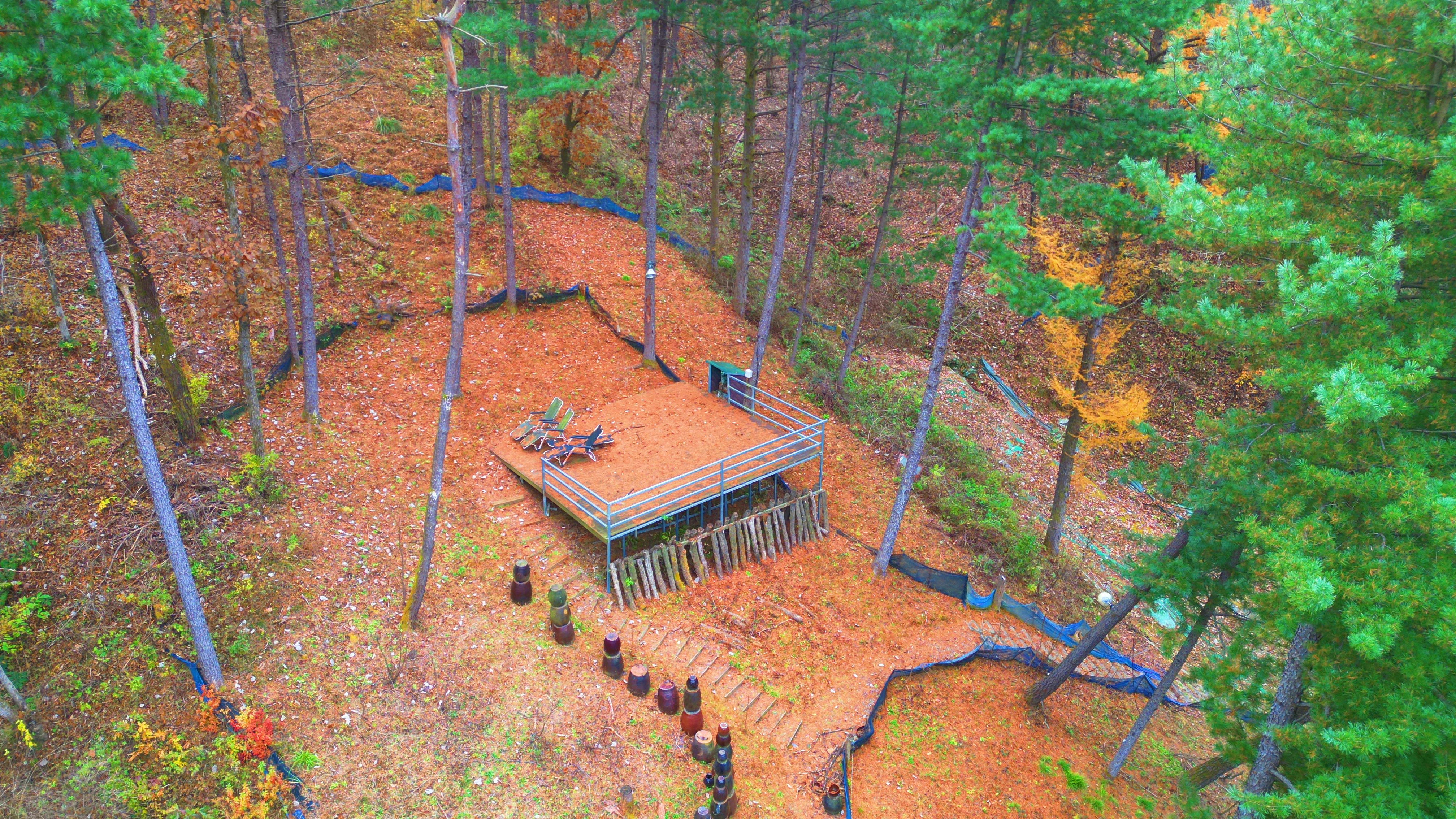 캠핑하는 집 40번째 이미지