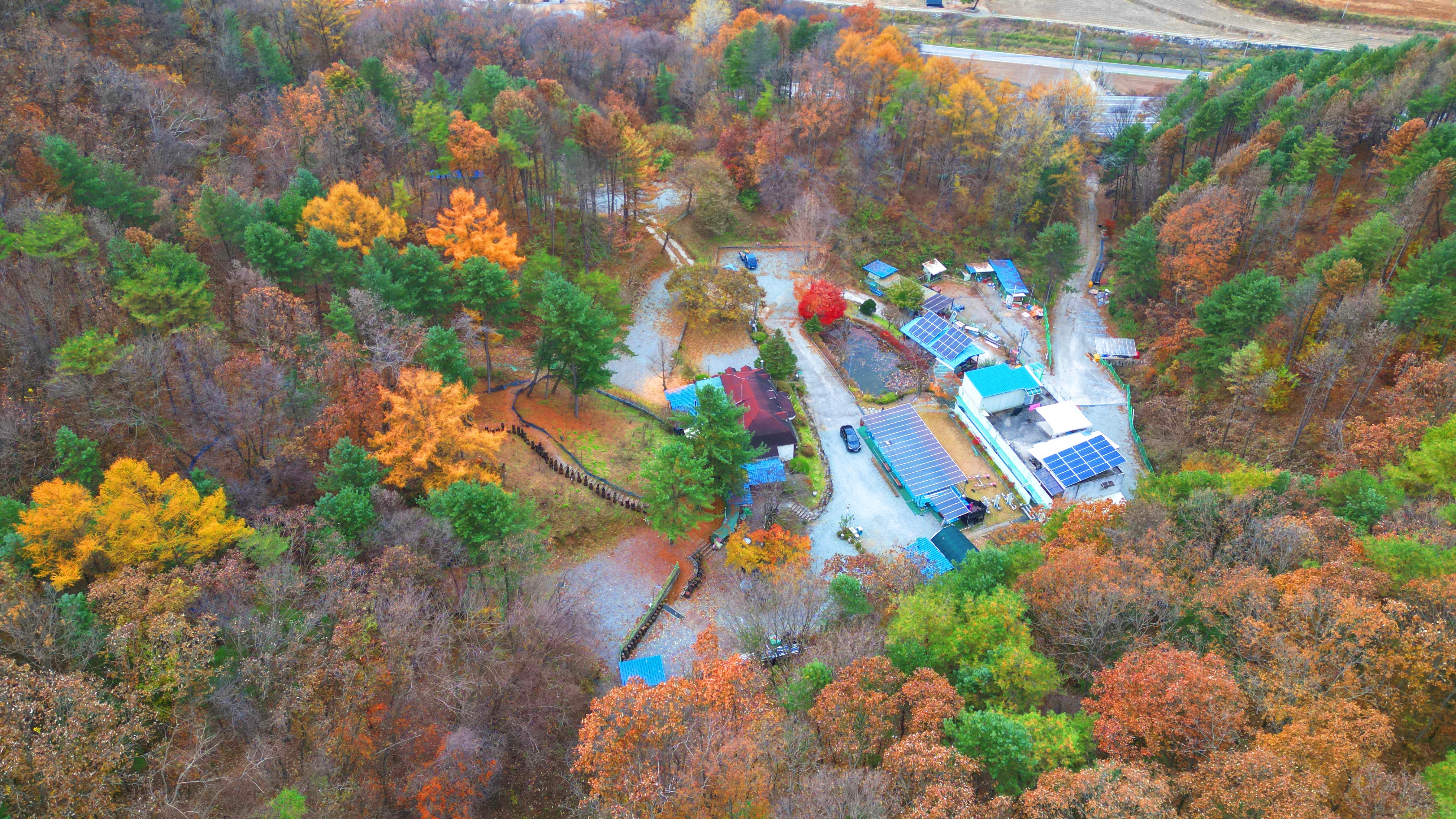 캠핑하는 집 7번째 이미지