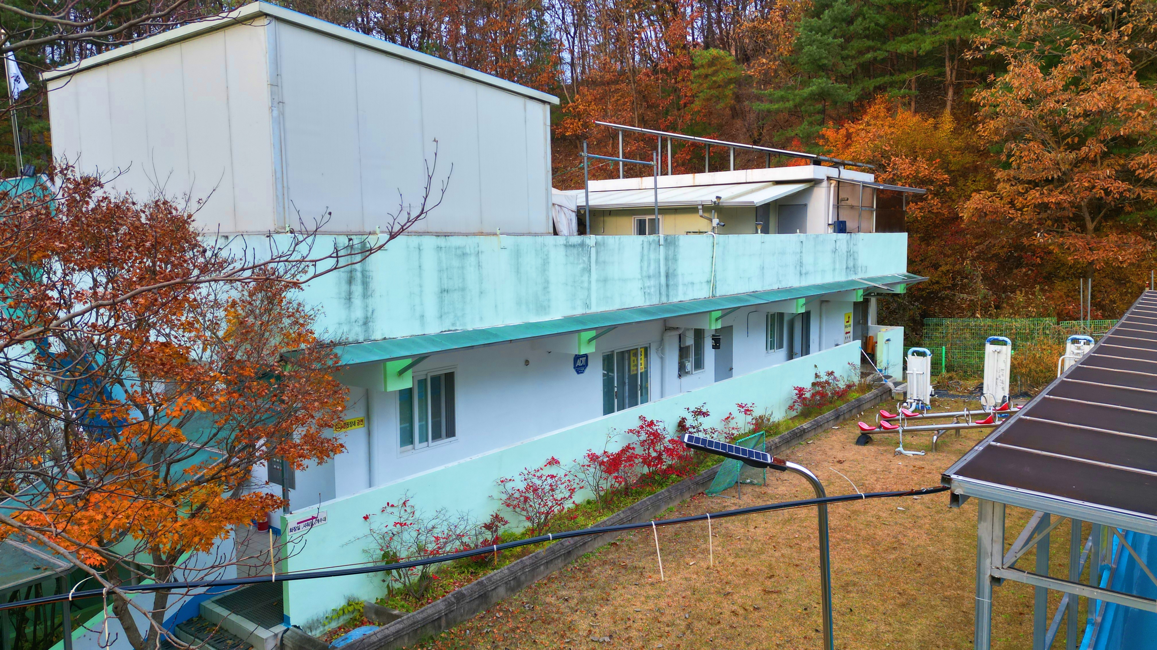 캠핑하는 집 25번째 이미지