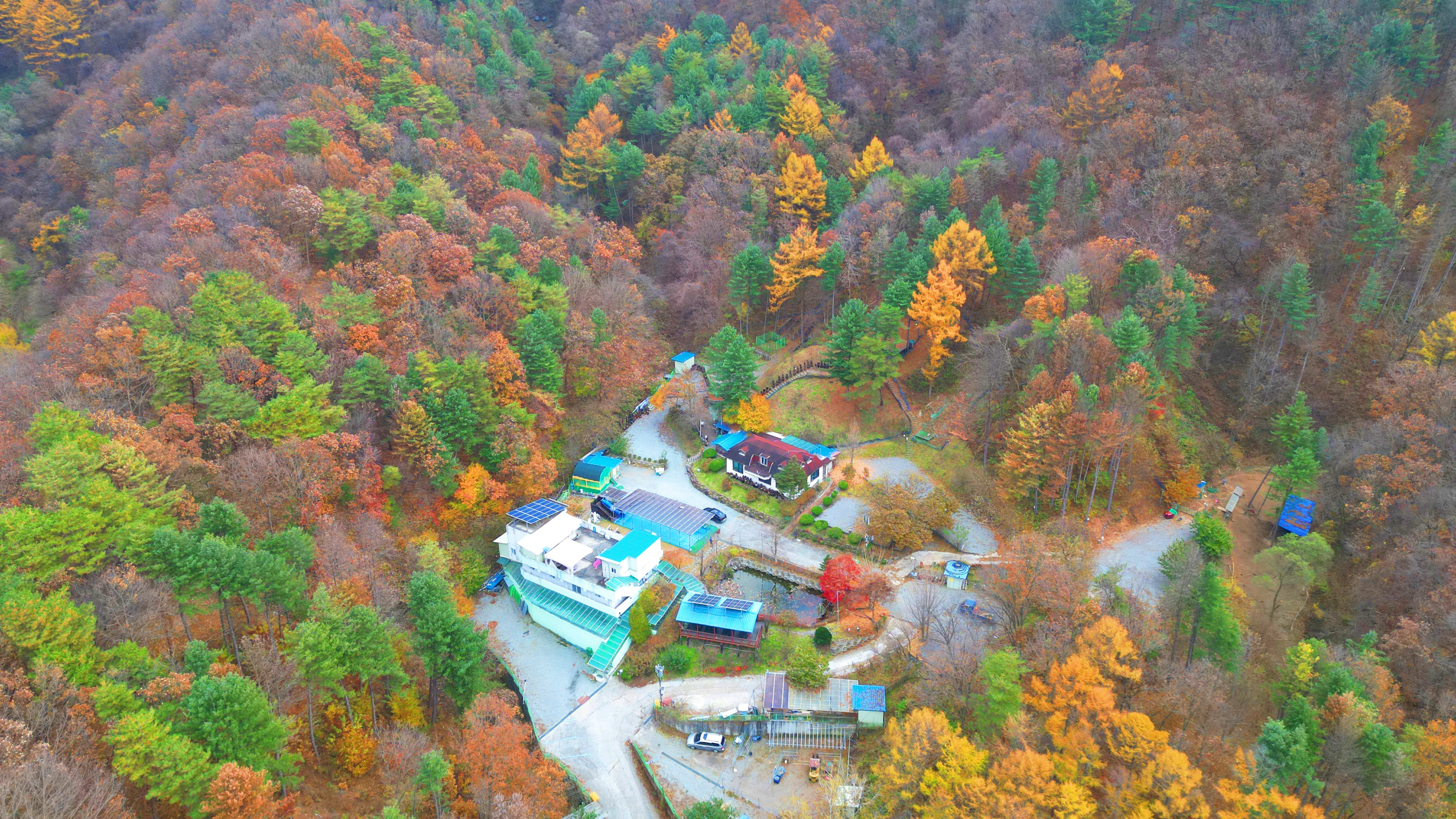 캠핑하는 집 5번째 이미지