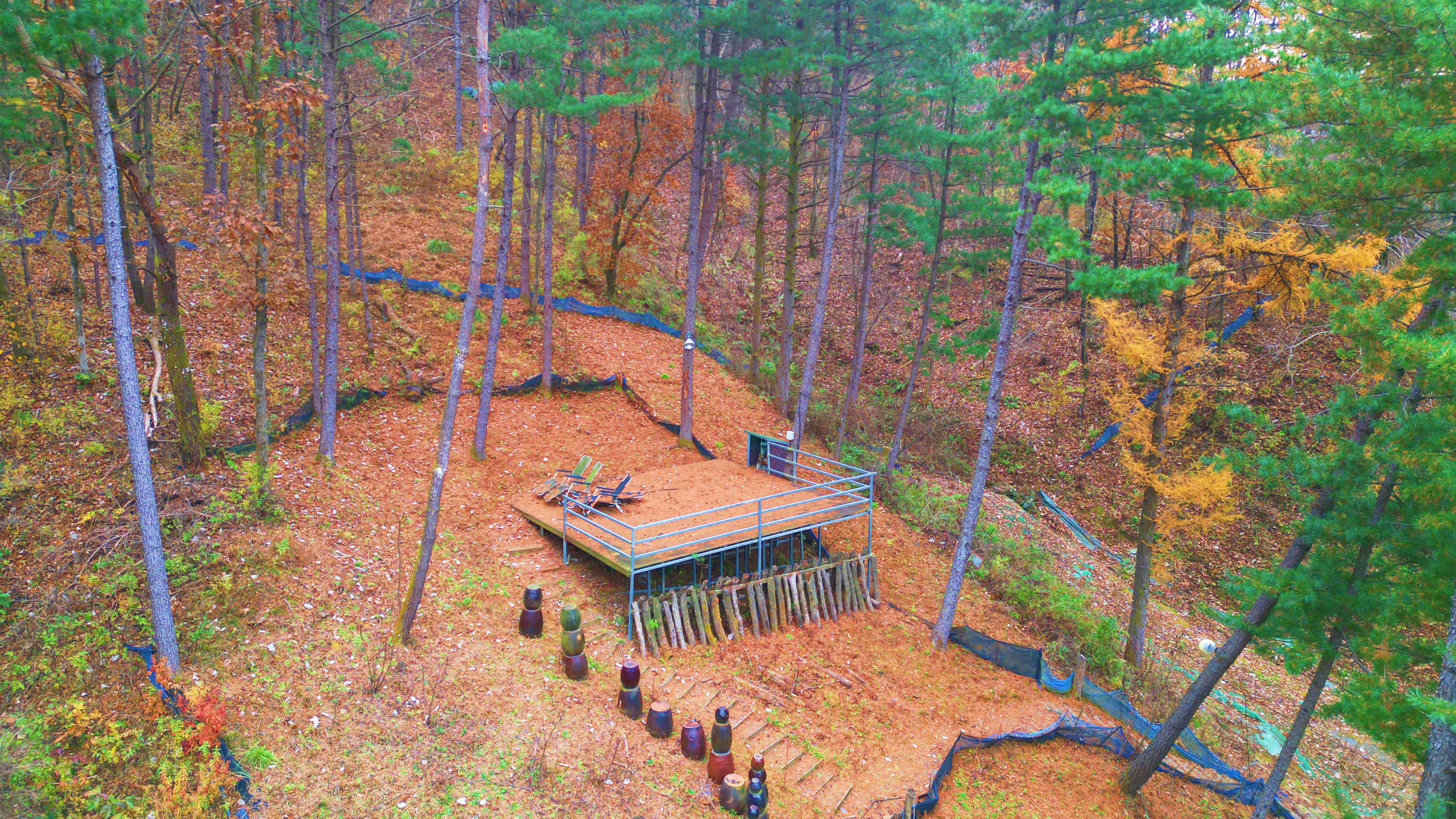 캠핑하는 집 10번째 이미지