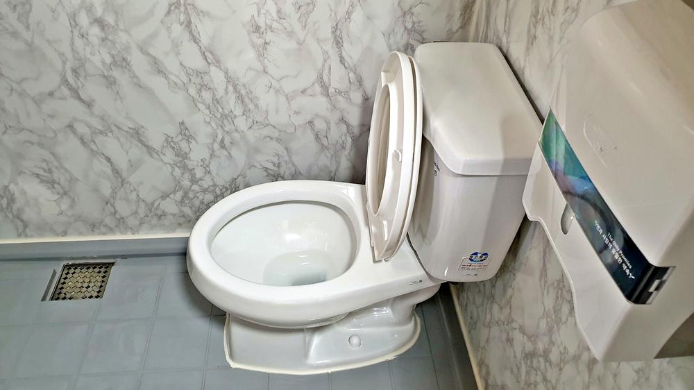 광교호수공원 가족캠핑장