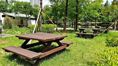 캠핑장소개 이미지