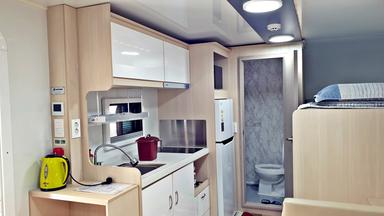 캠핑장소개 이미지