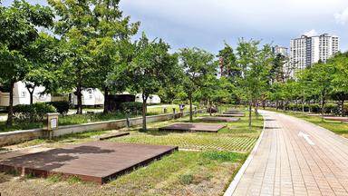 캠핑장소개 이미지