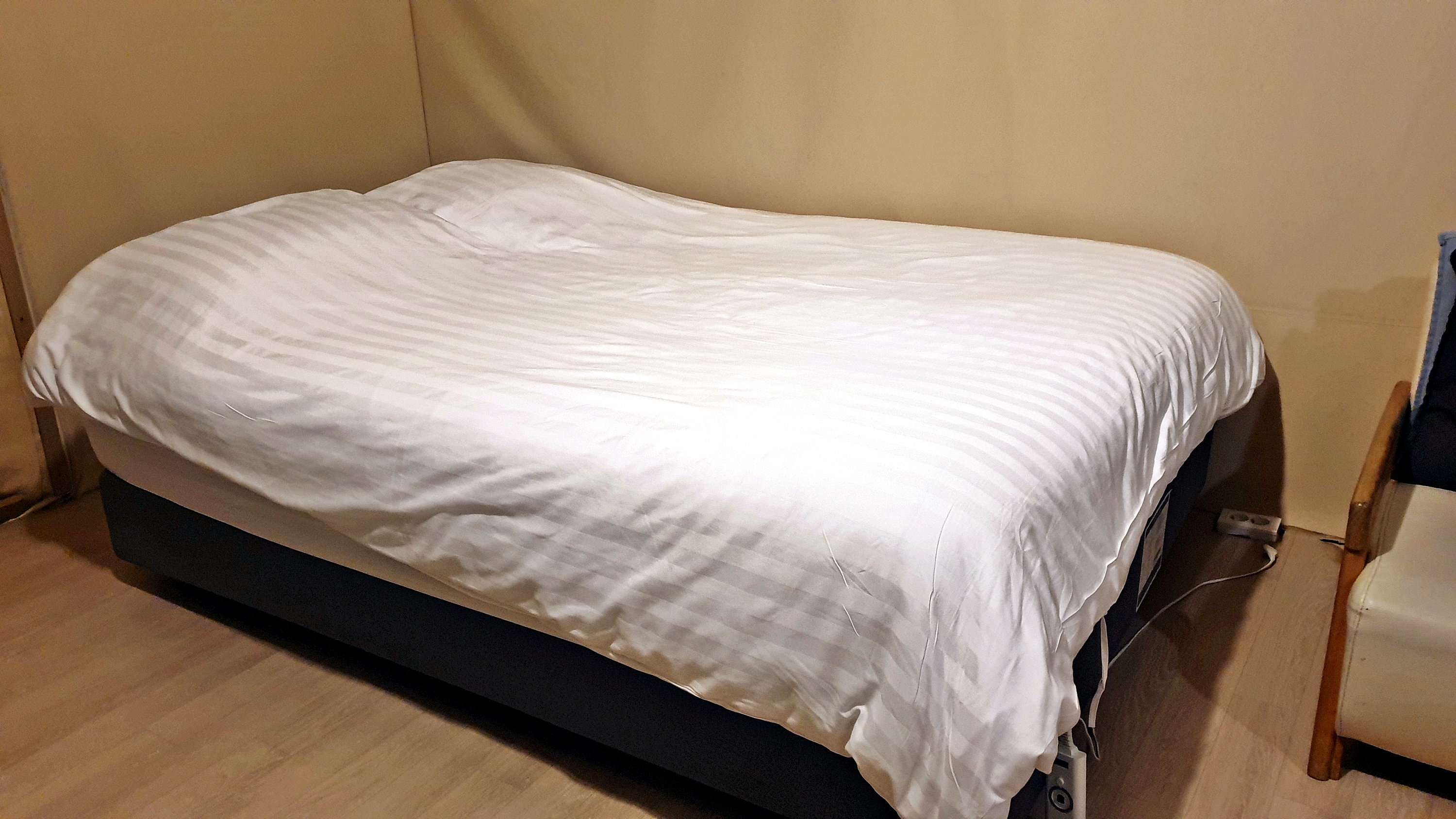 팔봉글램핑 5번째 이미지