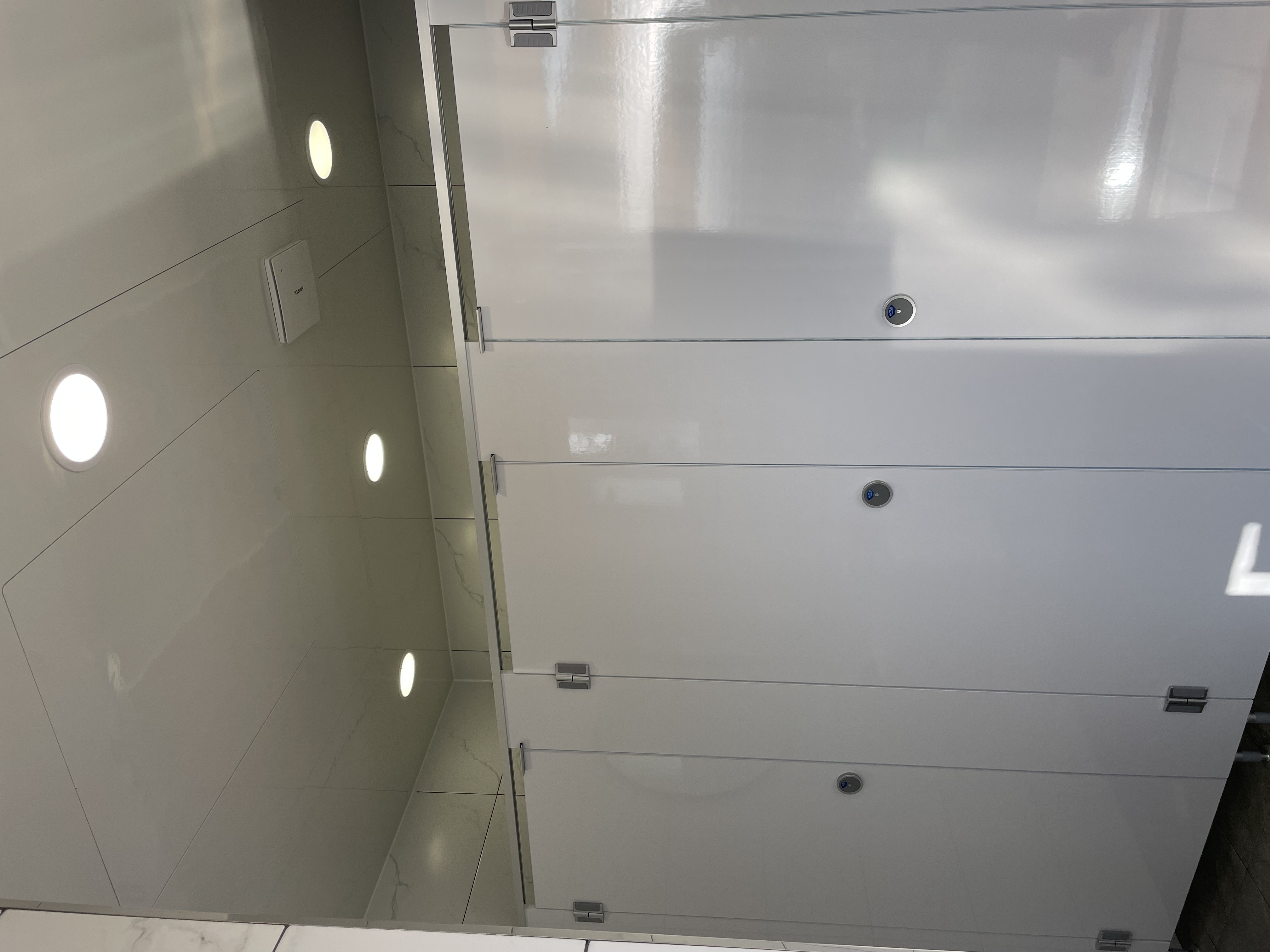 하늘연캠핑장 7번째 이미지