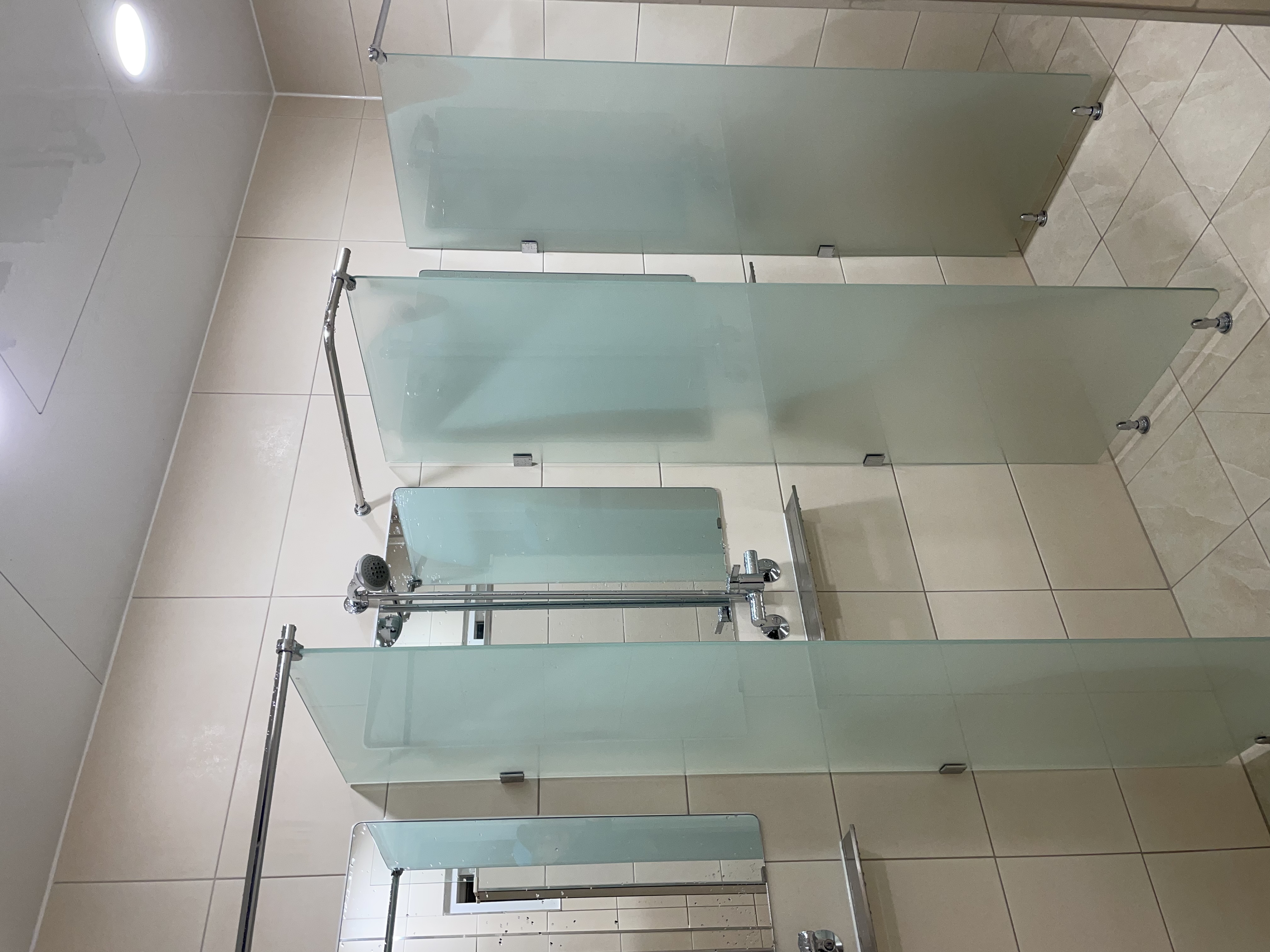 하늘연캠핑장 4번째 이미지