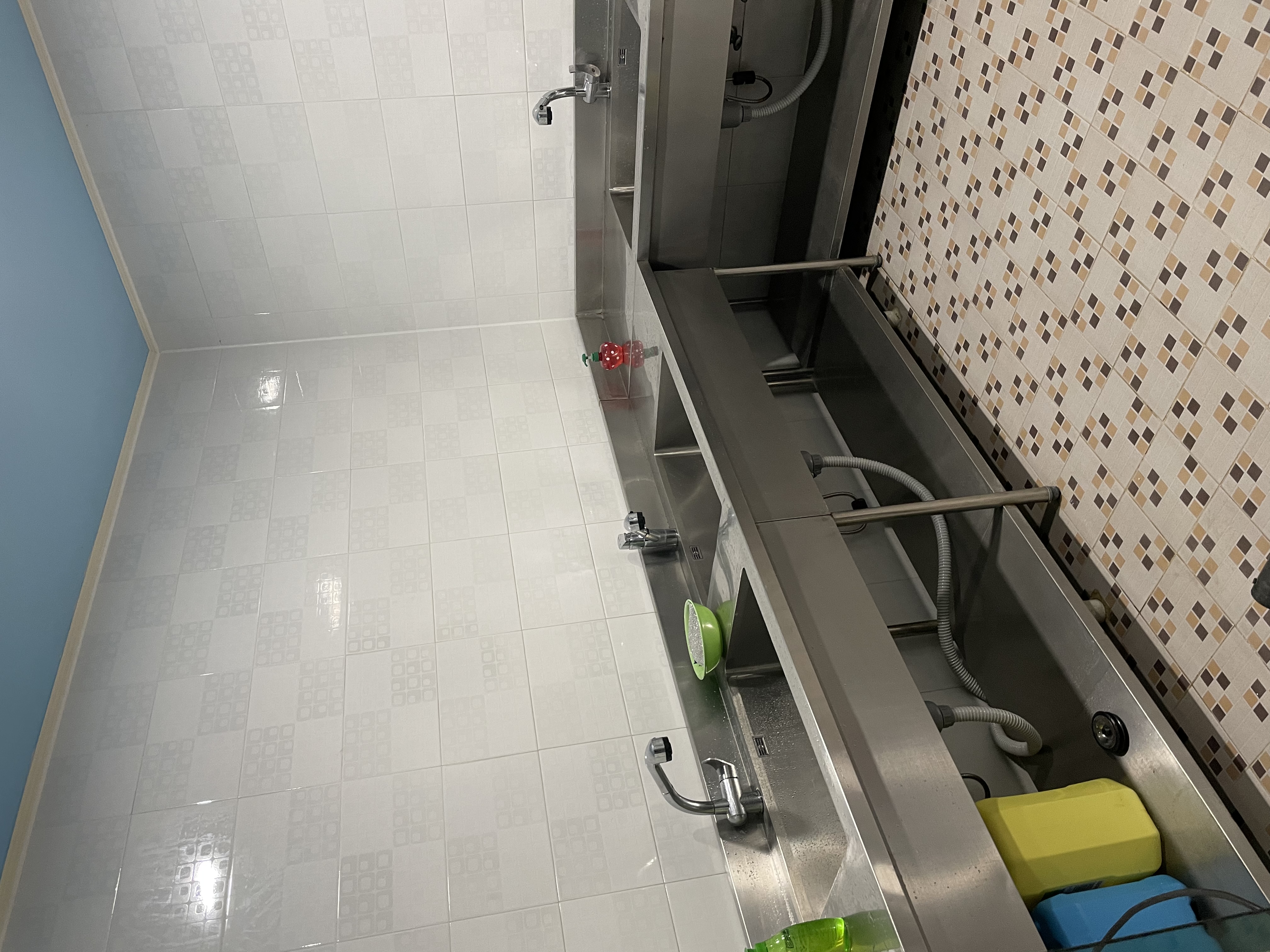 하늘연캠핑장 6번째 이미지