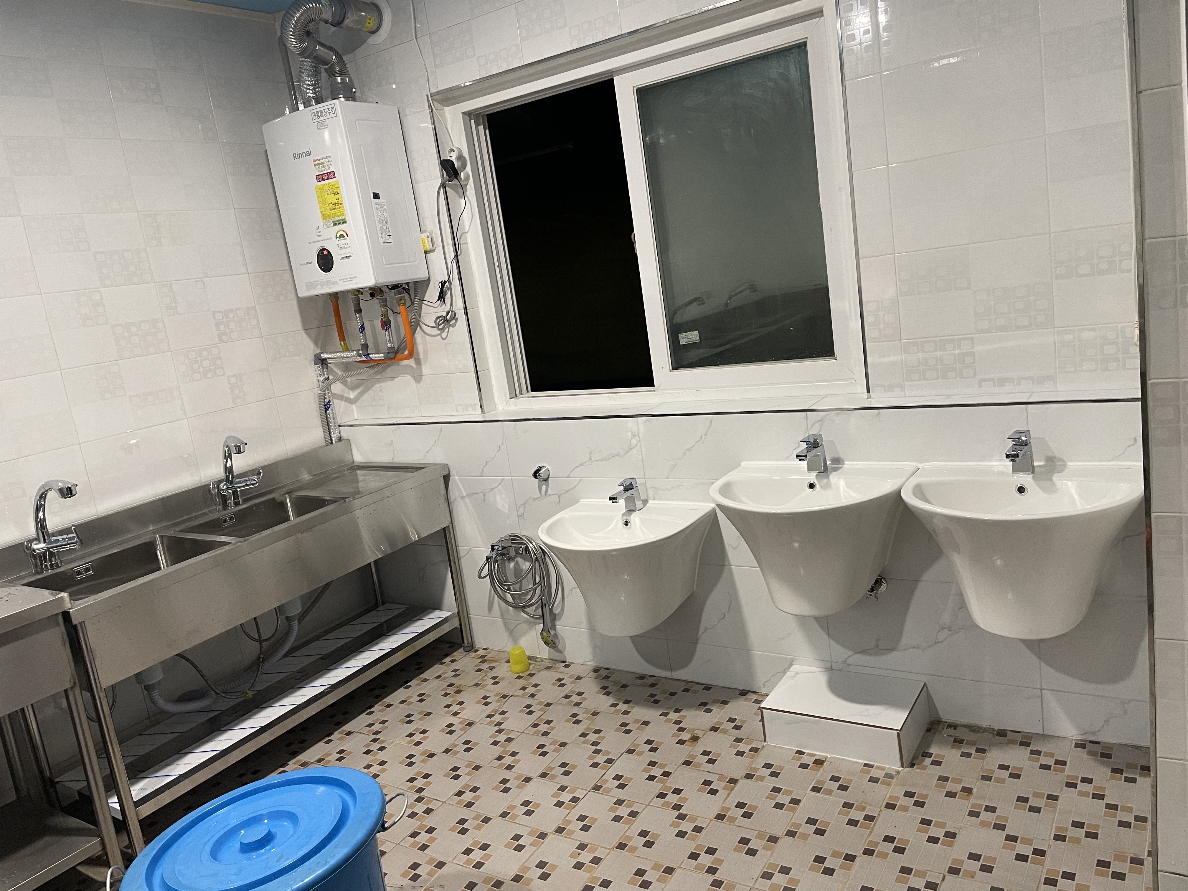 하늘연캠핑장 5번째 이미지