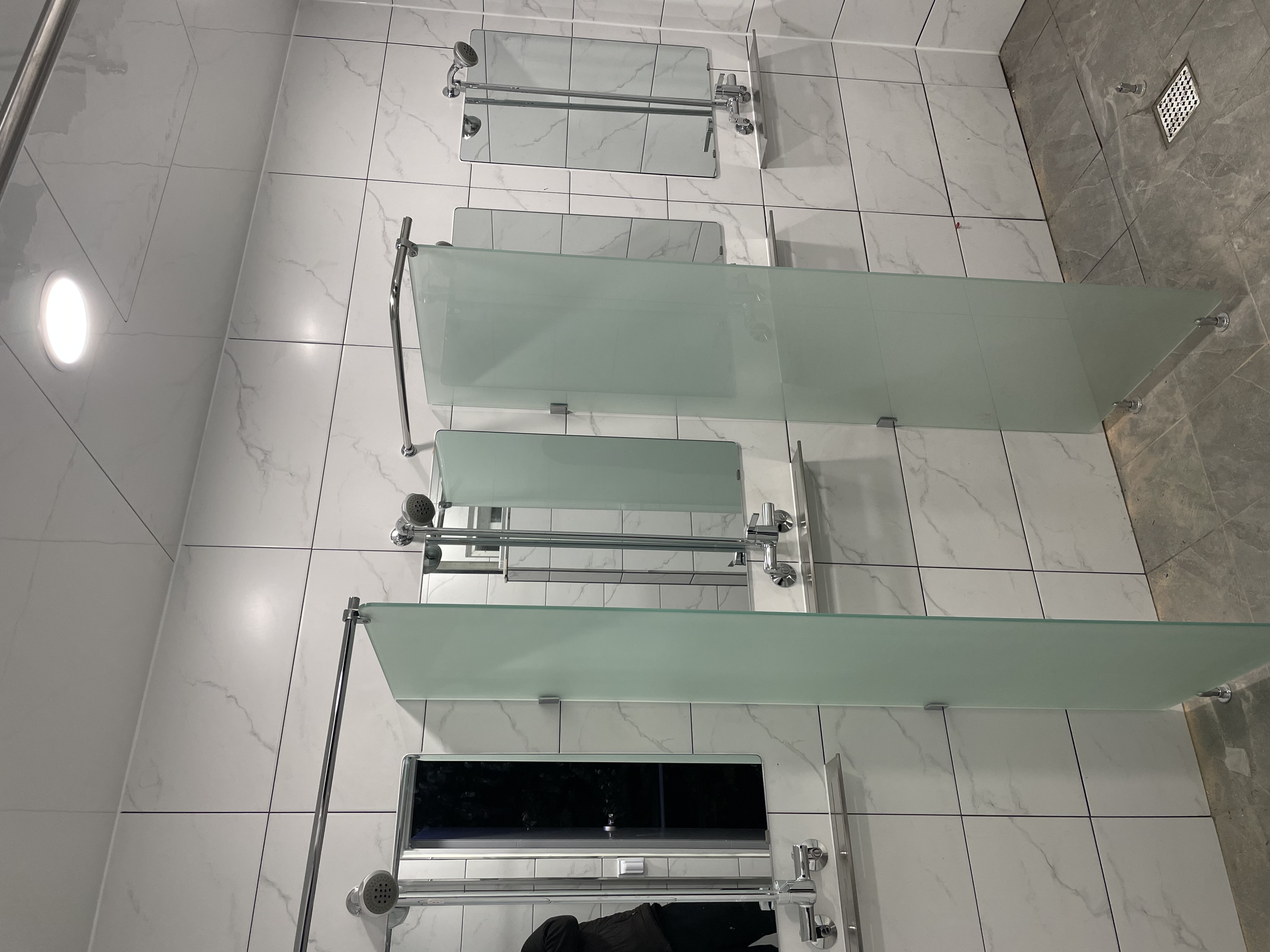 하늘연캠핑장 3번째 이미지