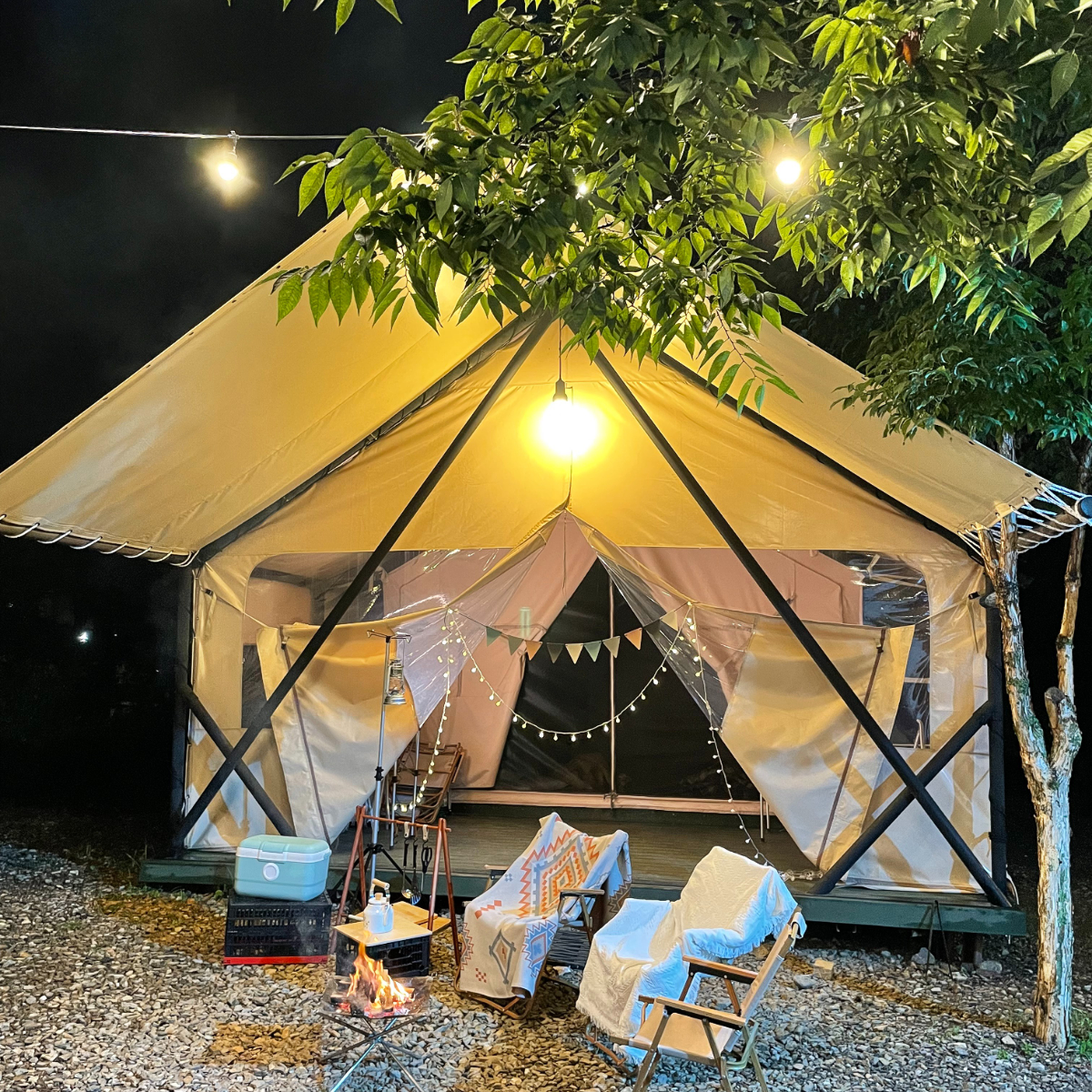 하늘연캠핑장 8번째 이미지