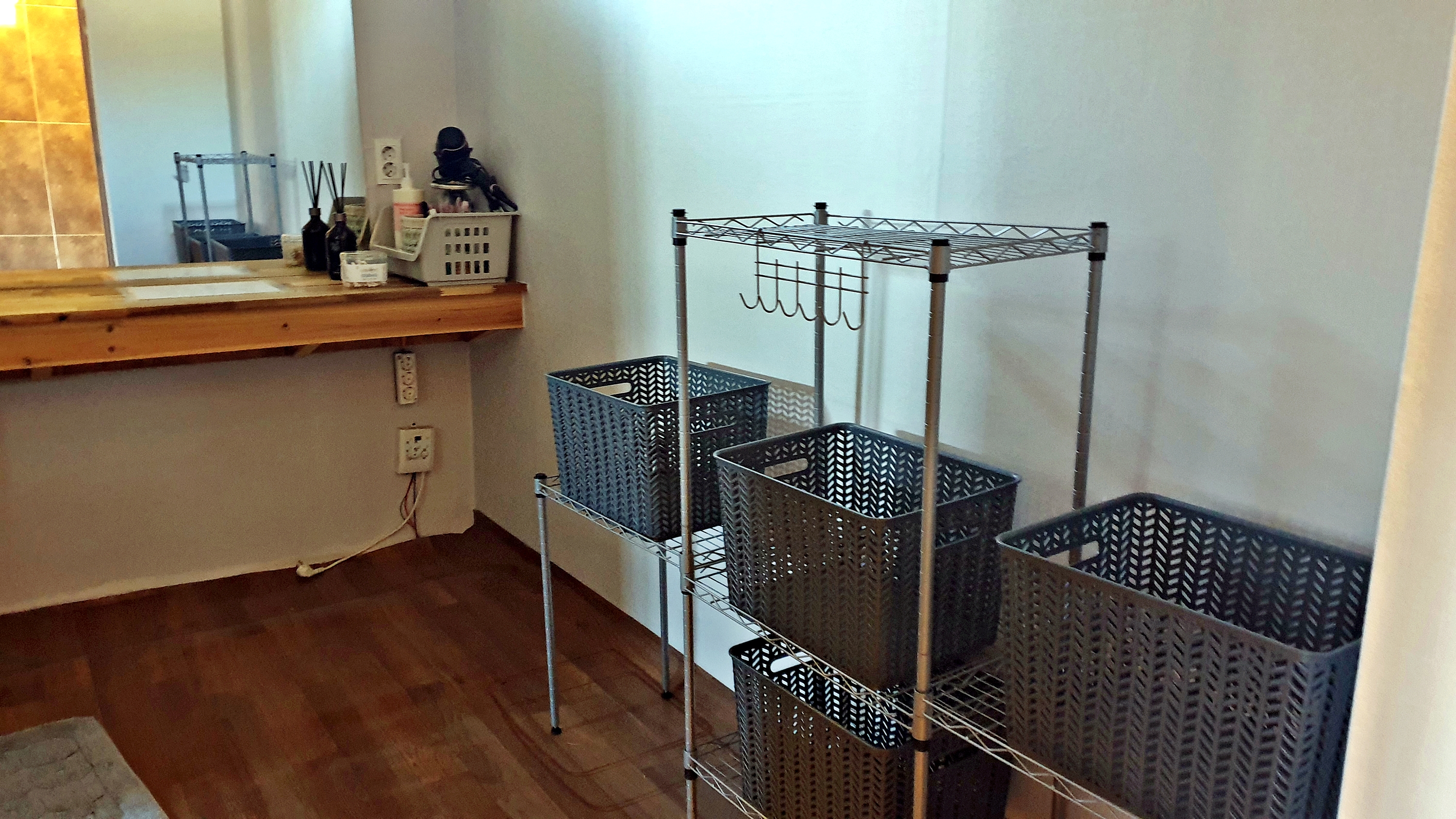 하이락글램핑 25번째 이미지