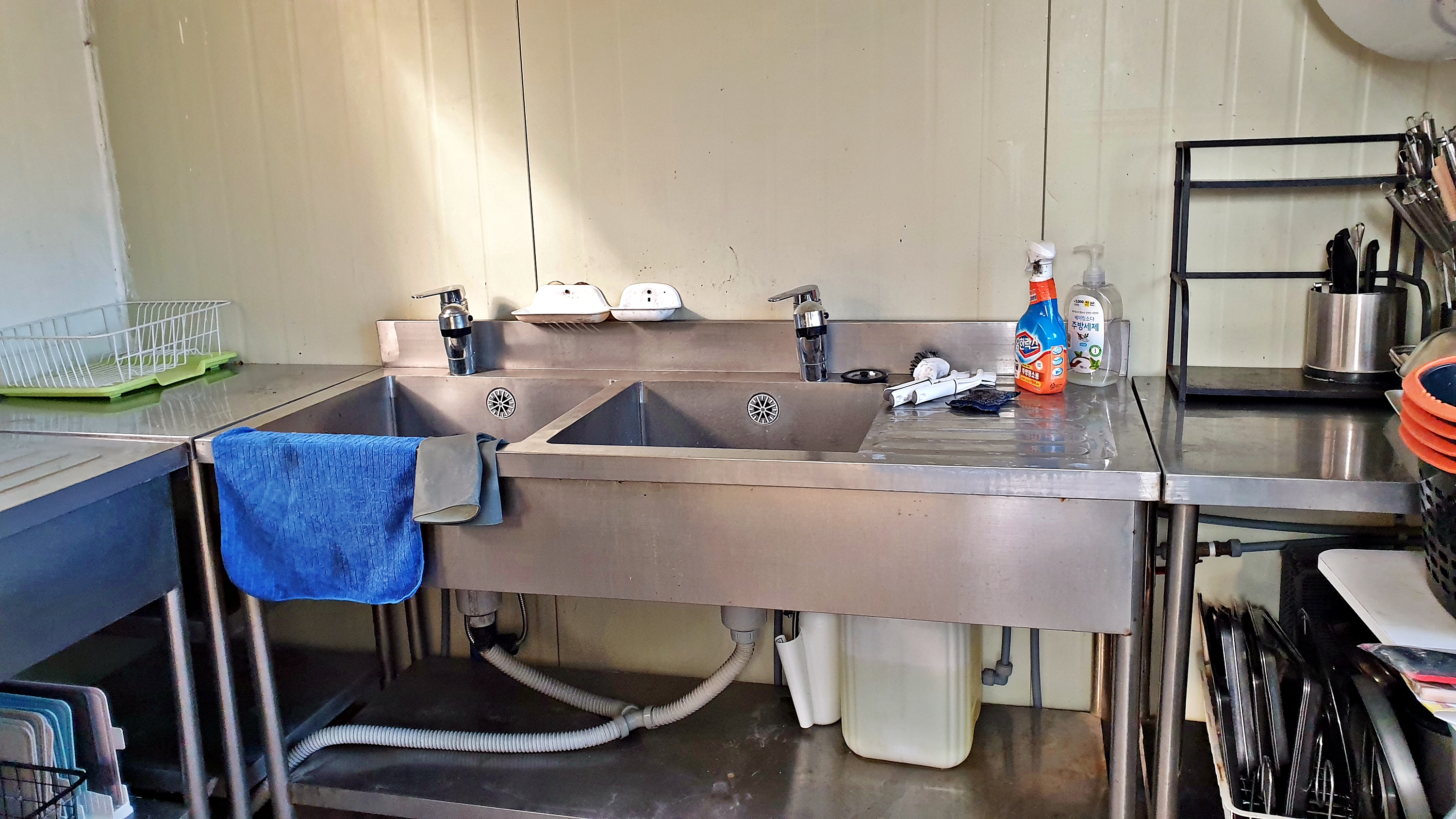 하이락글램핑 33번째 이미지