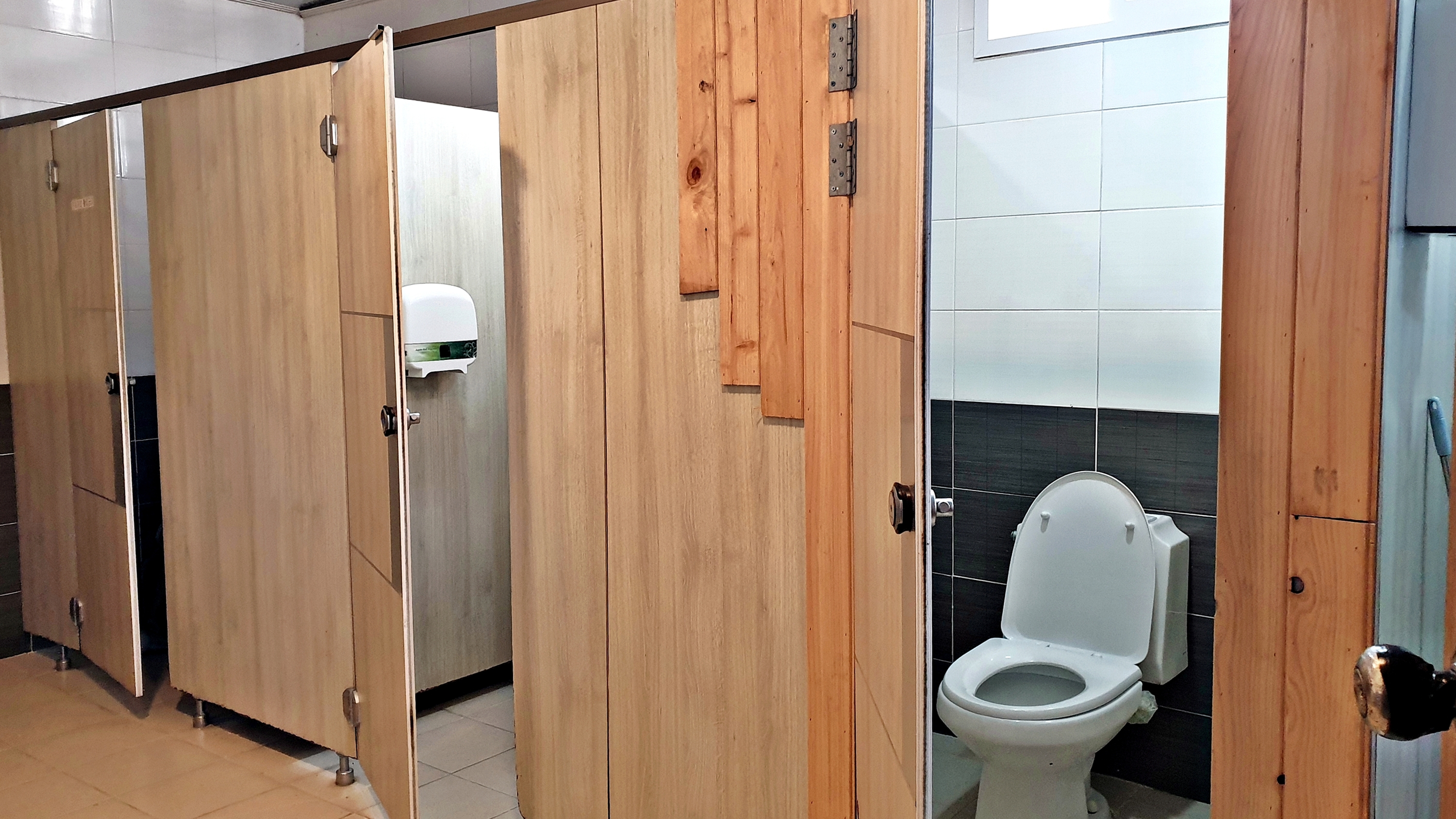 하이락글램핑 21번째 이미지