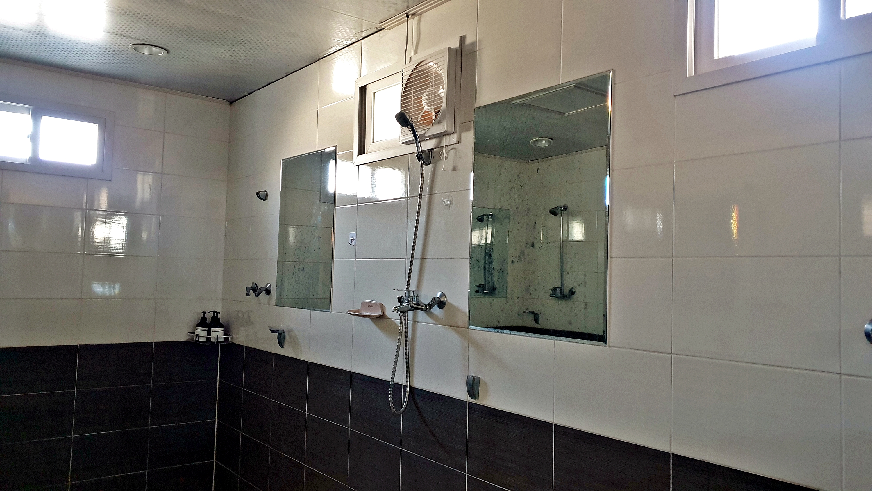 하이락글램핑 23번째 이미지