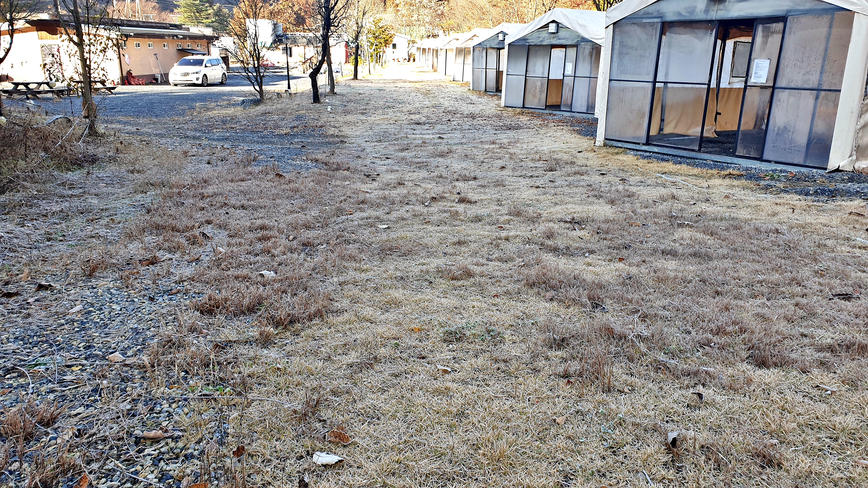 하이락글램핑 10번째 이미지