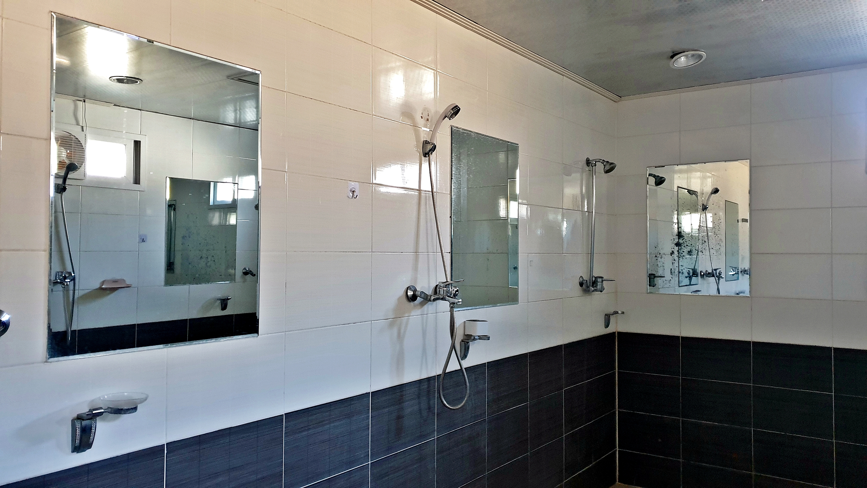 하이락글램핑 24번째 이미지