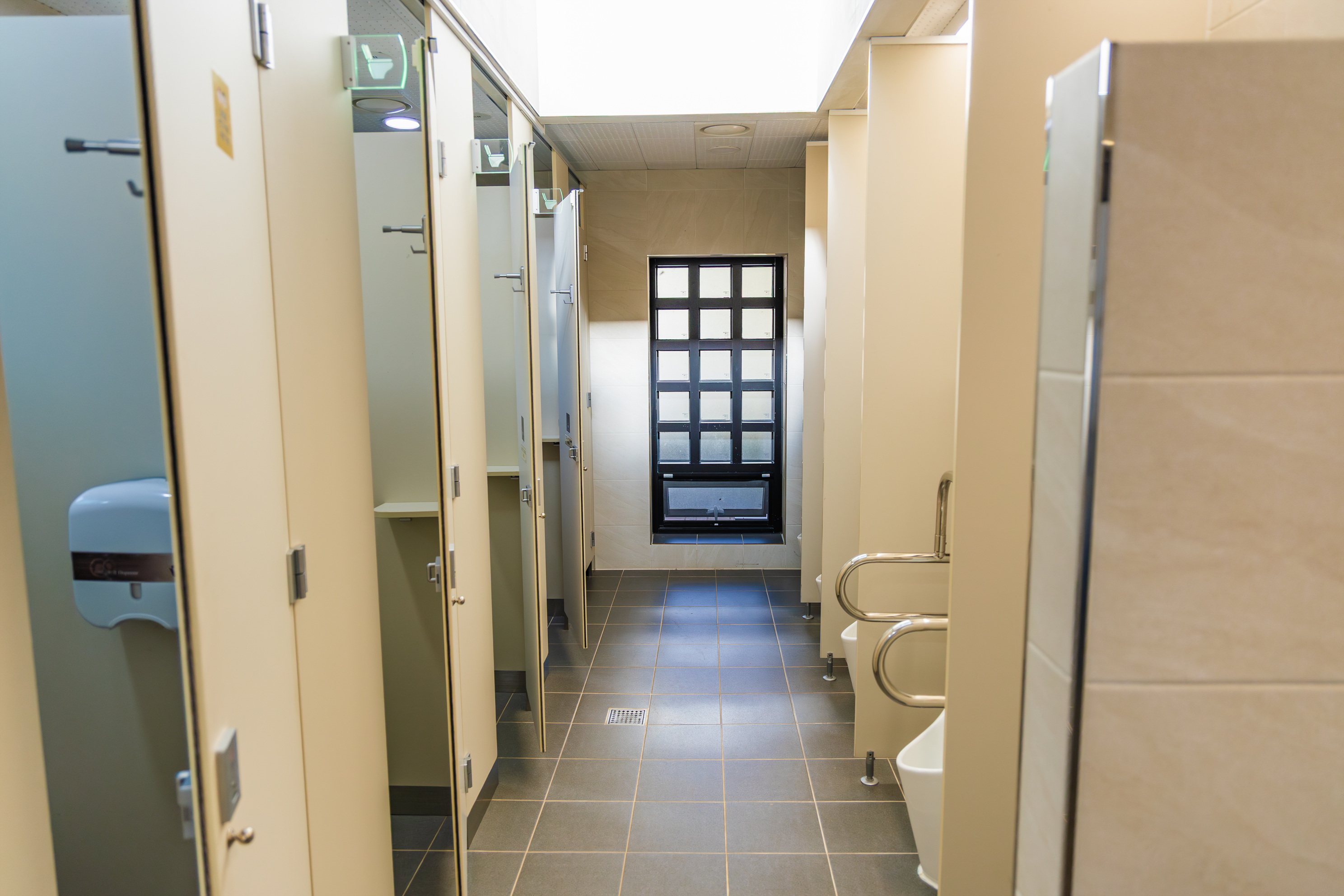 학동자동차 야영장 33번째 이미지