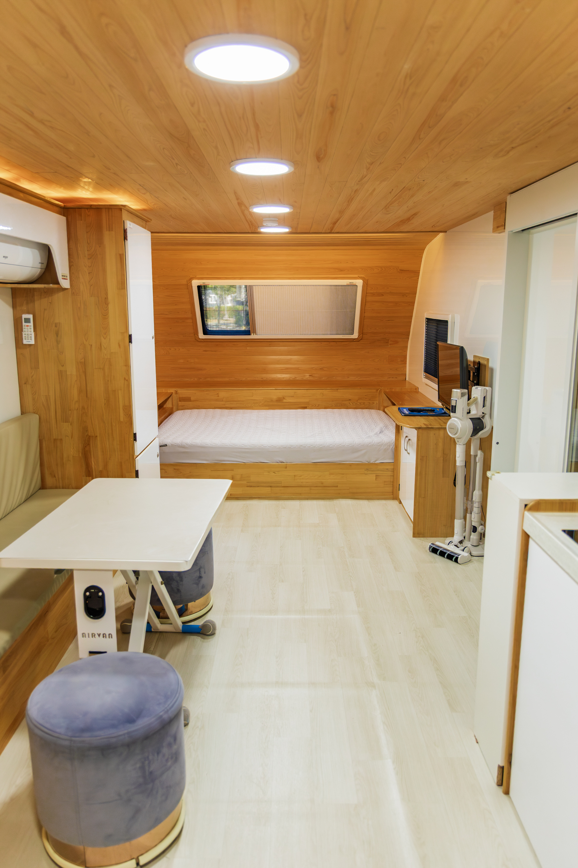 학동자동차 야영장 10번째 이미지