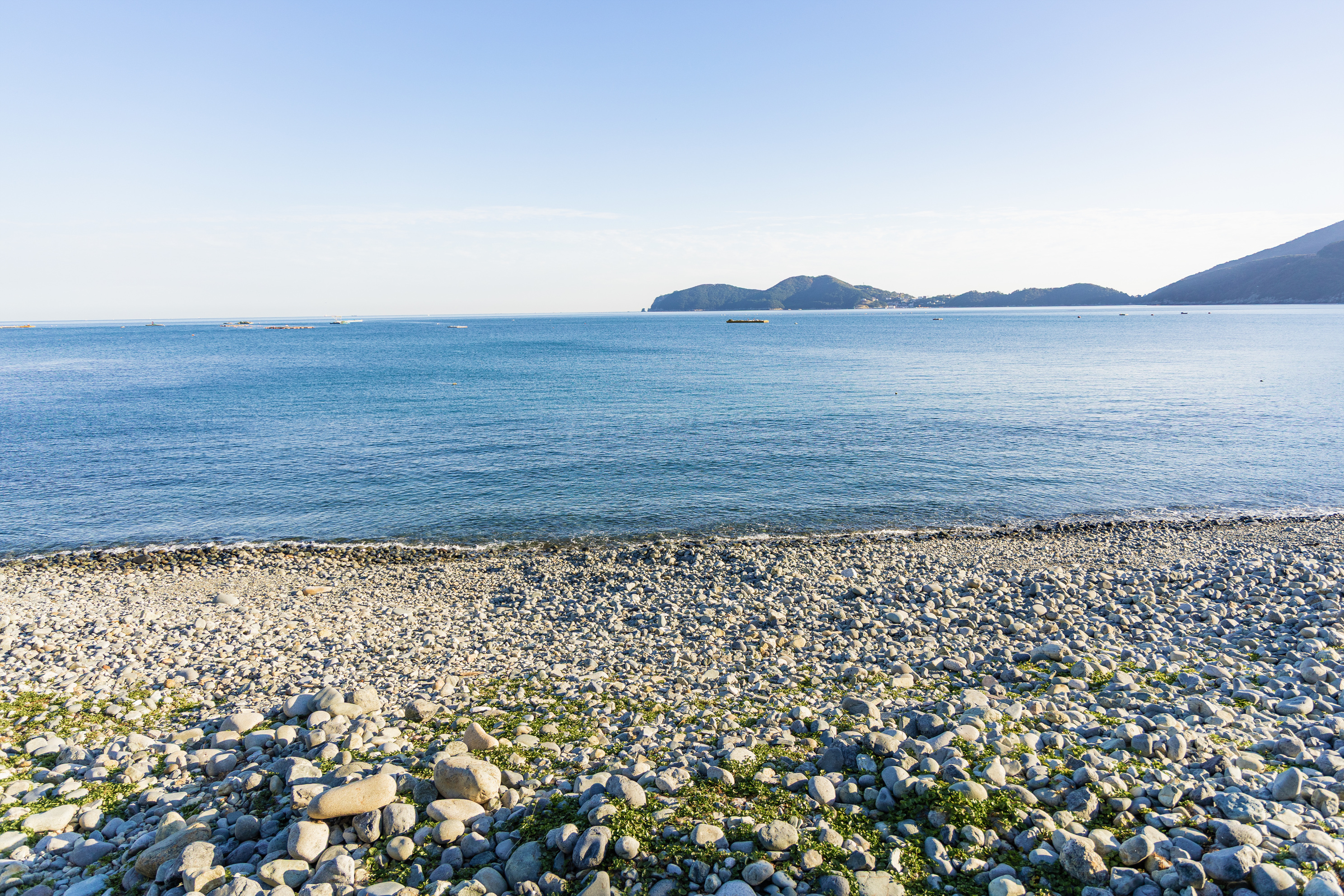 학동자동차 야영장 34번째 이미지