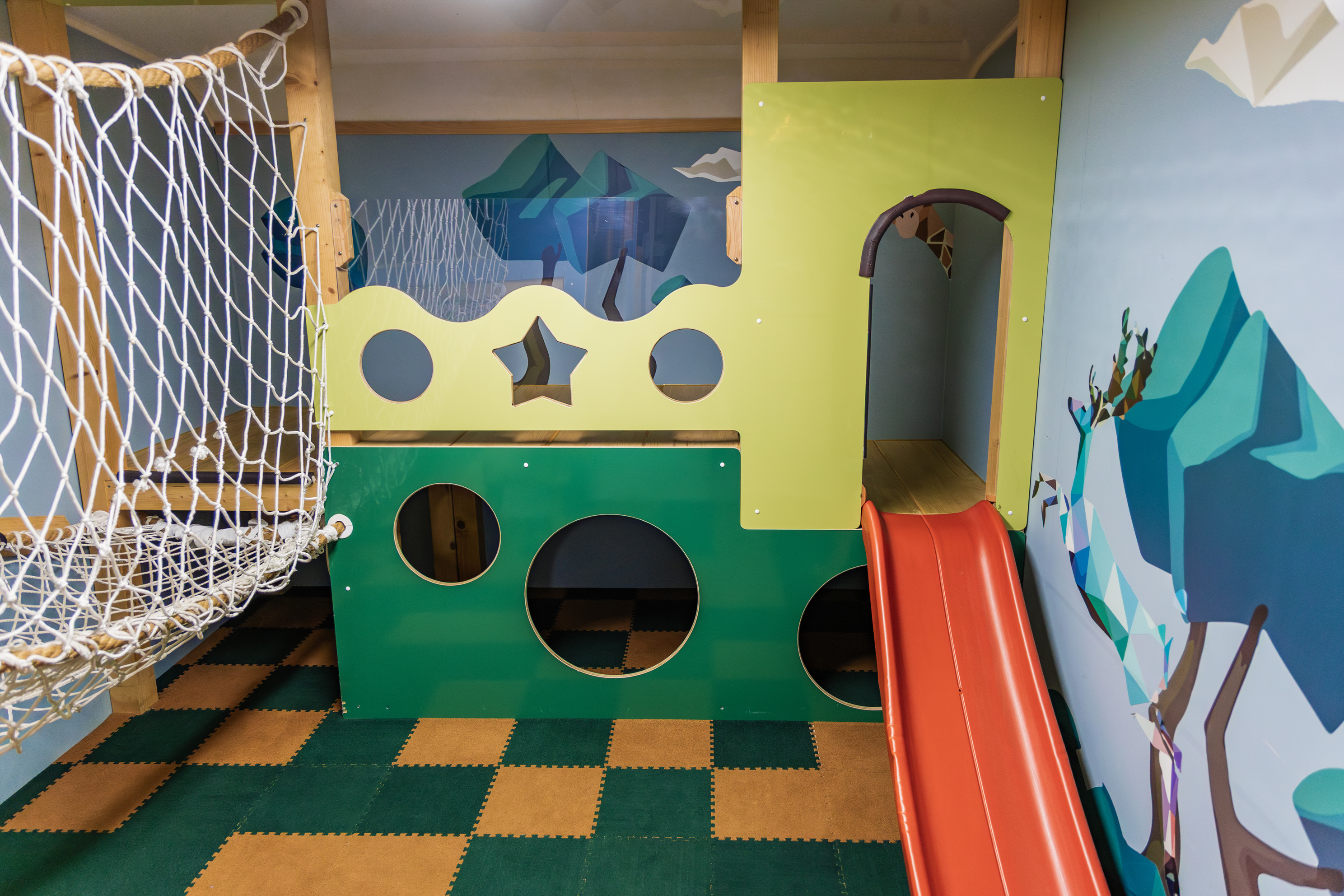 학동자동차 야영장 25번째 이미지