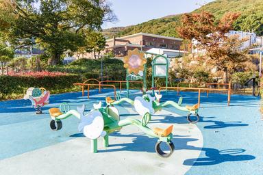 캠핑장소개 이미지