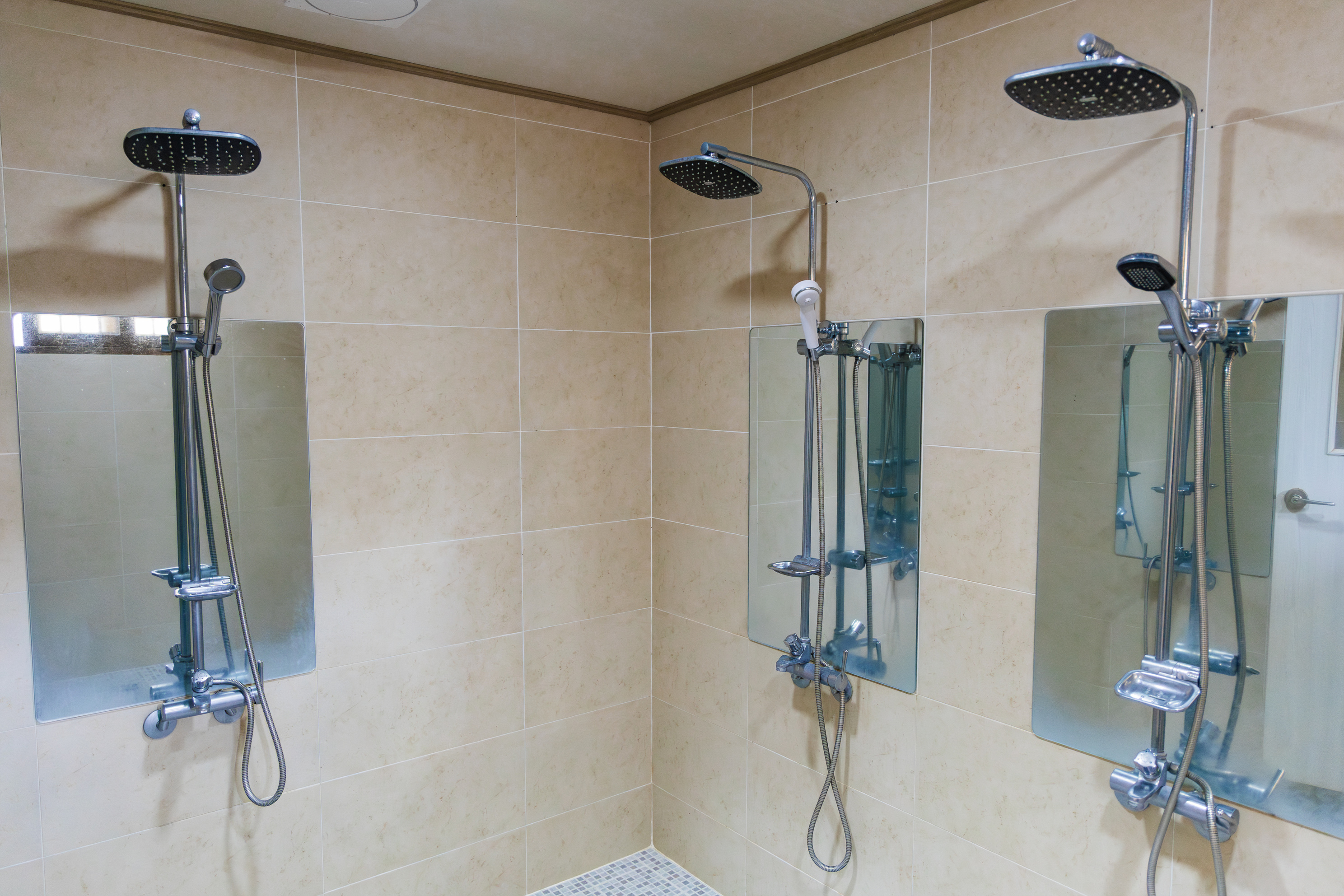 교래자연휴양림야영장 9번째 이미지