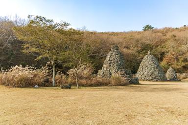 캠핑장소개 이미지