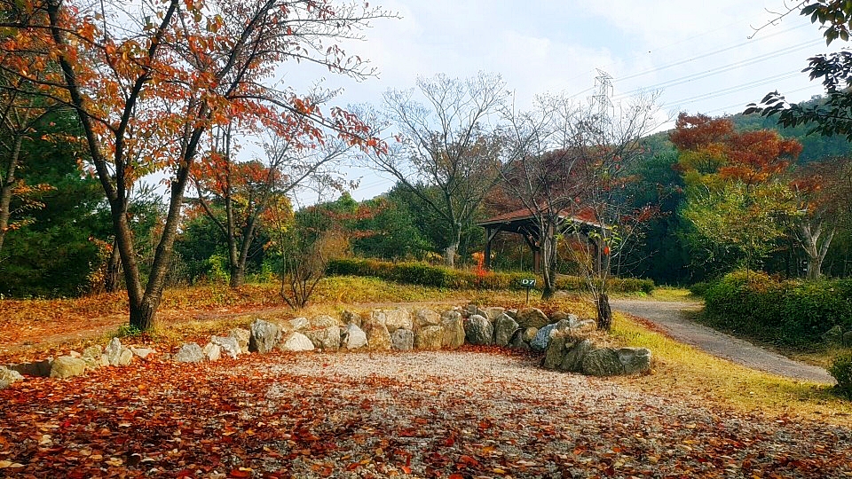 해여림빌리지 23번째 이미지