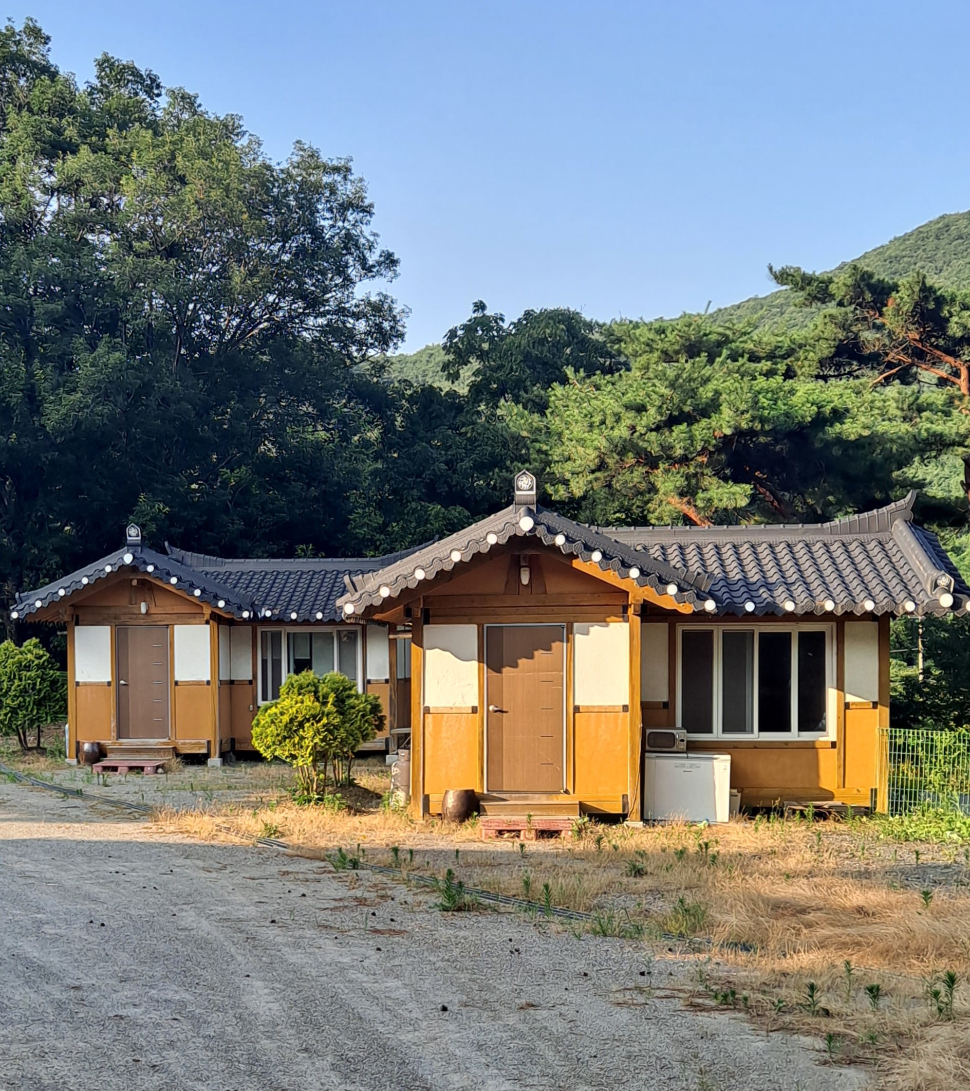 리틀빌리지 14번째 이미지