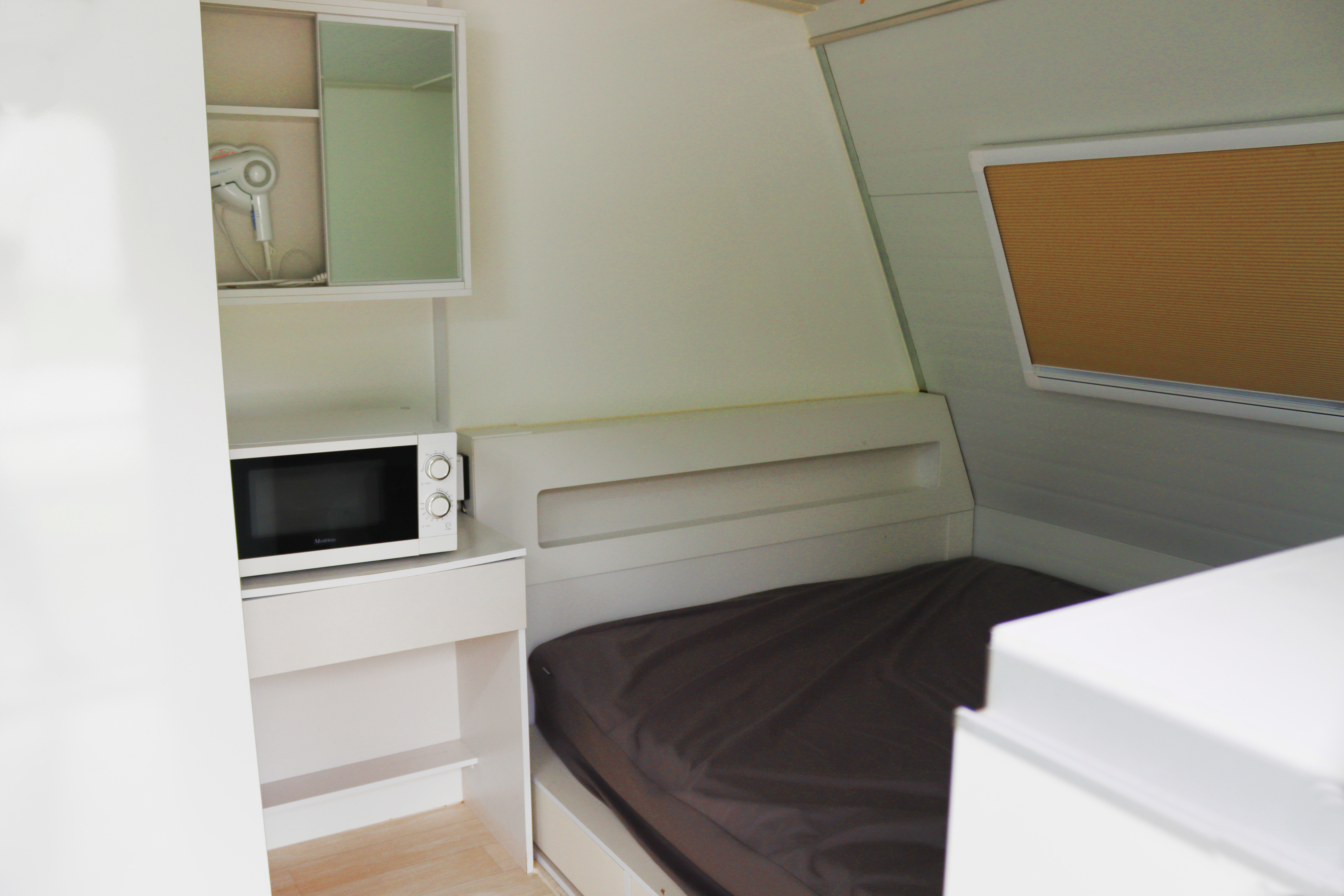 화천에코스쿨 생태체험장 32번째 이미지