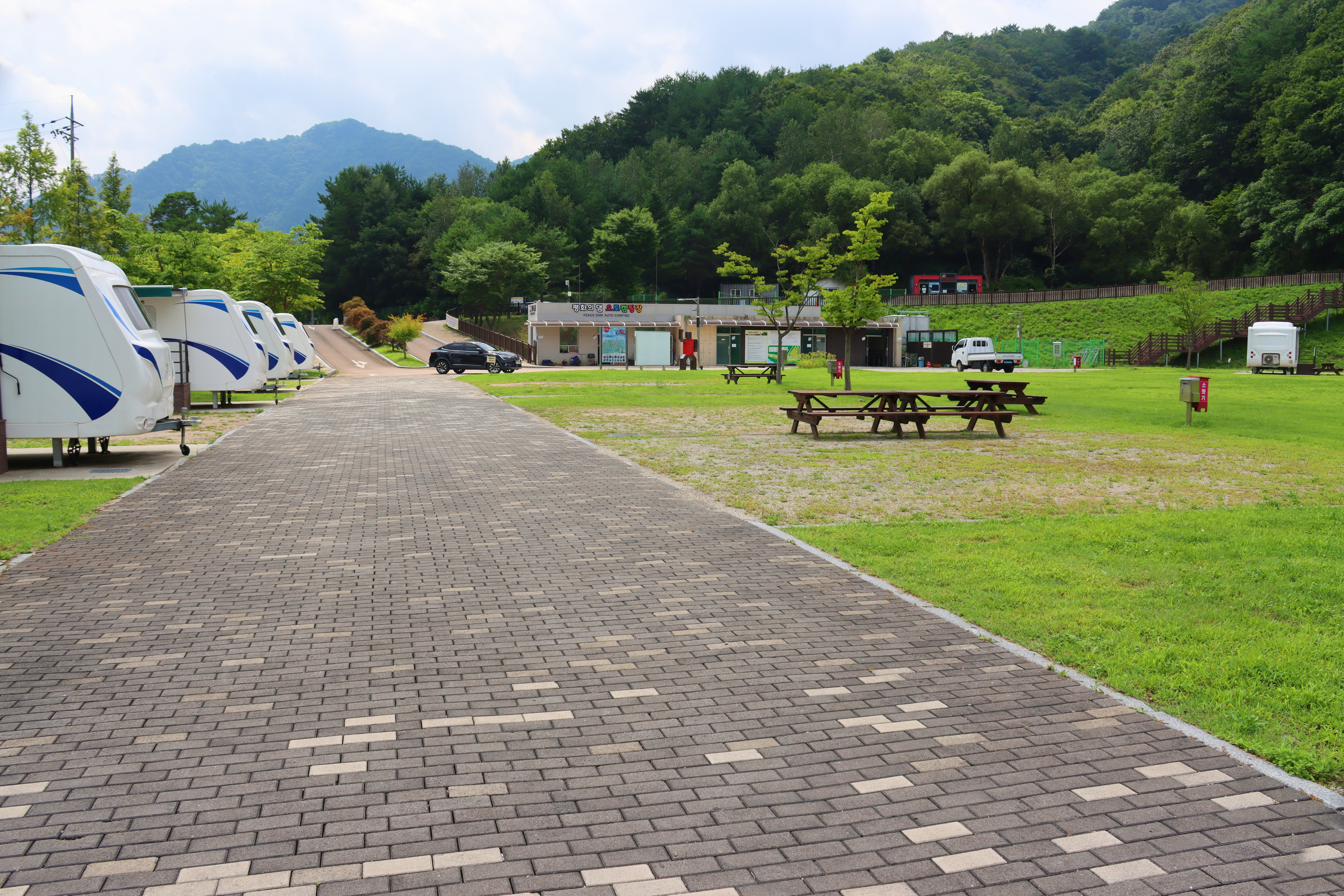 화천에코스쿨 생태체험장 30번째 이미지