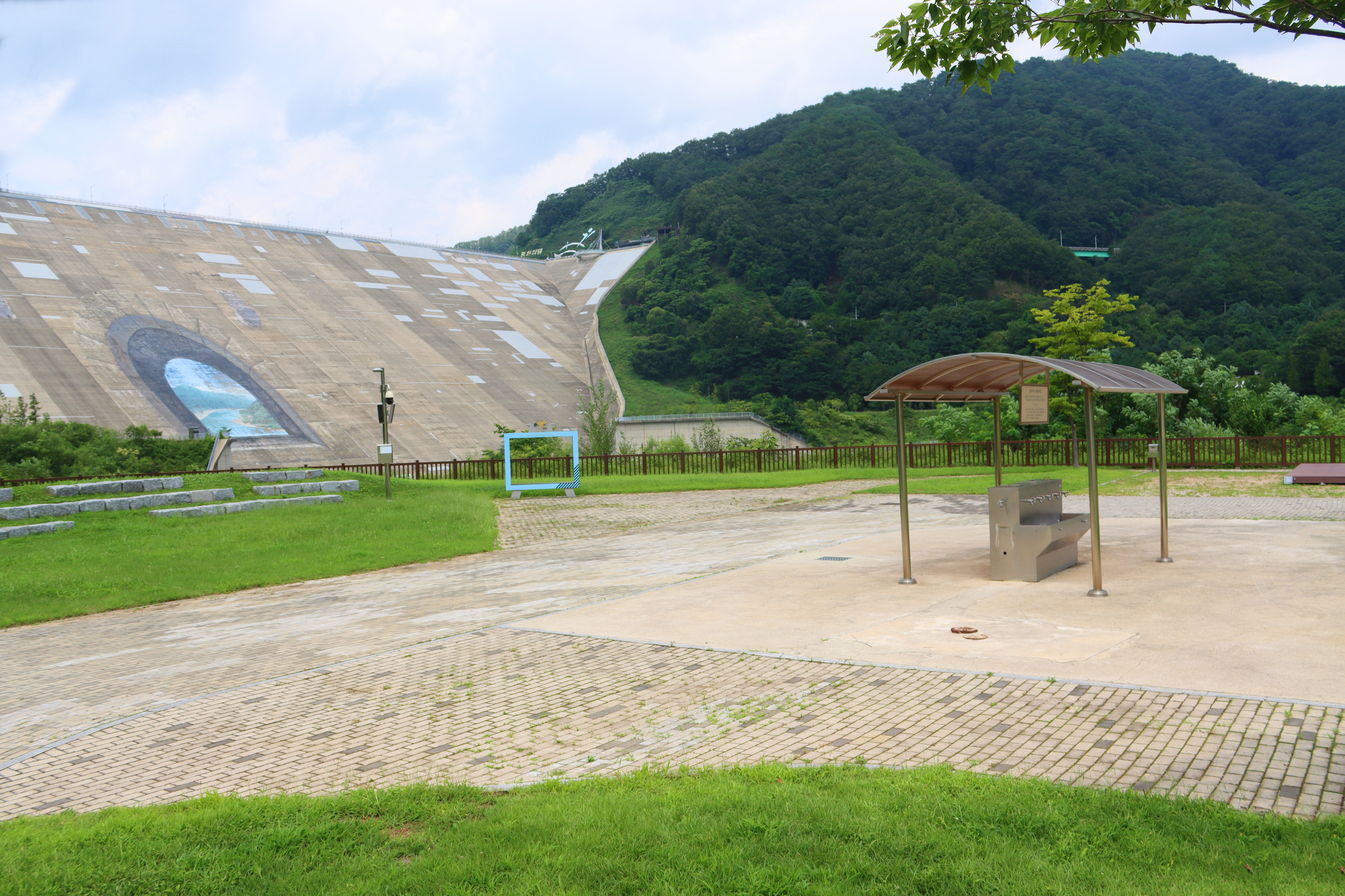 화천에코스쿨 생태체험장 22번째 이미지