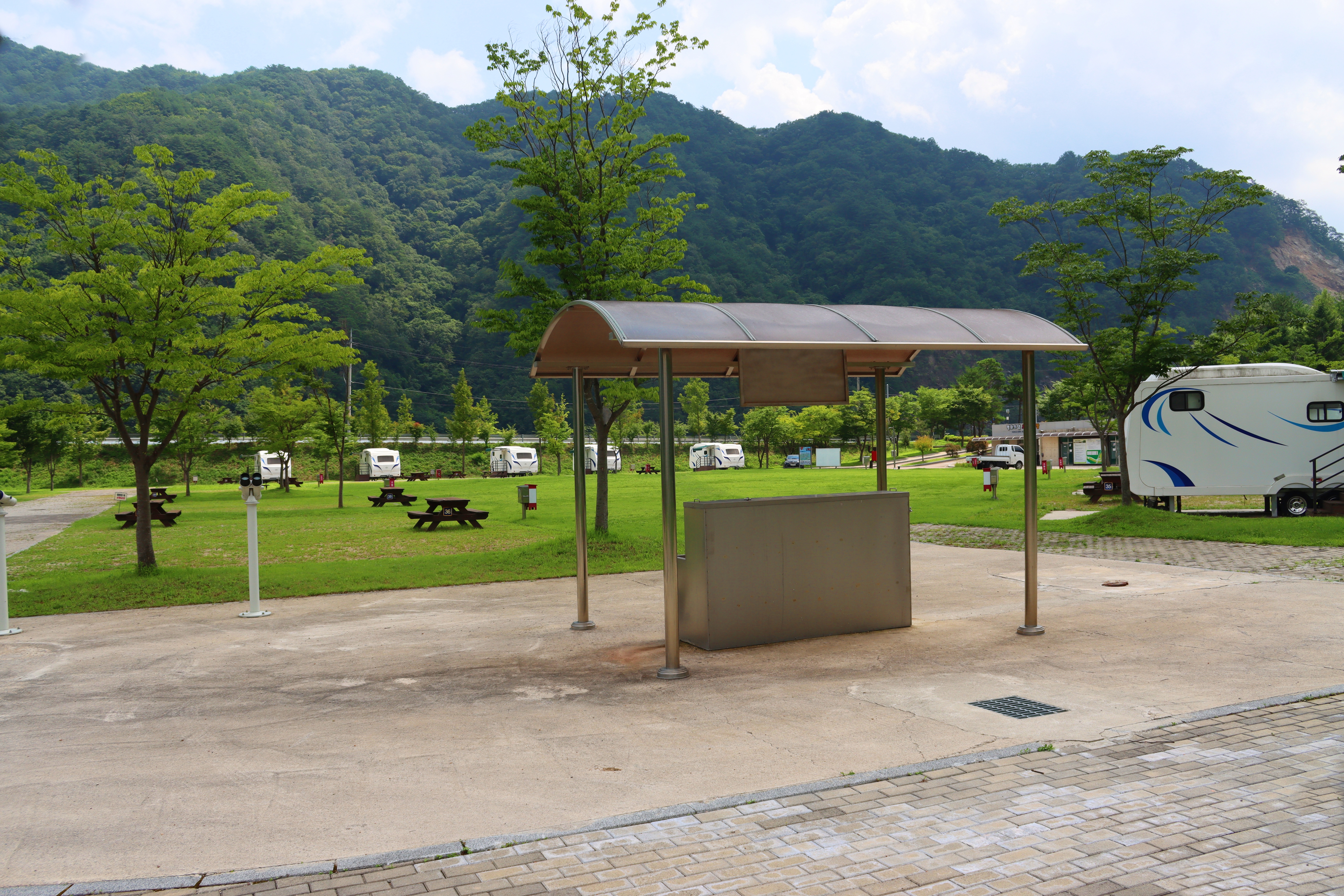 화천에코스쿨 생태체험장 26번째 이미지