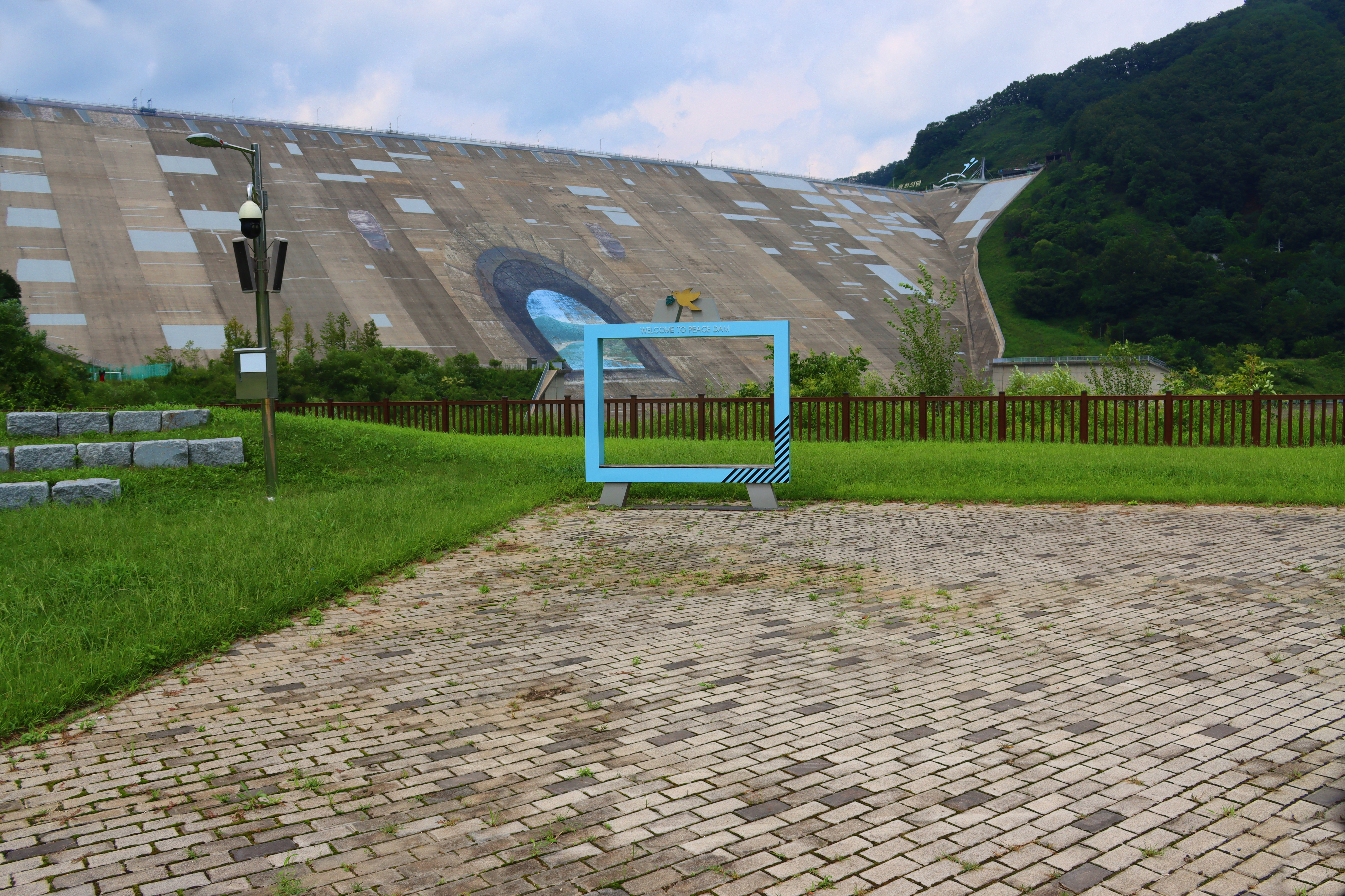 화천에코스쿨 생태체험장 21번째 이미지