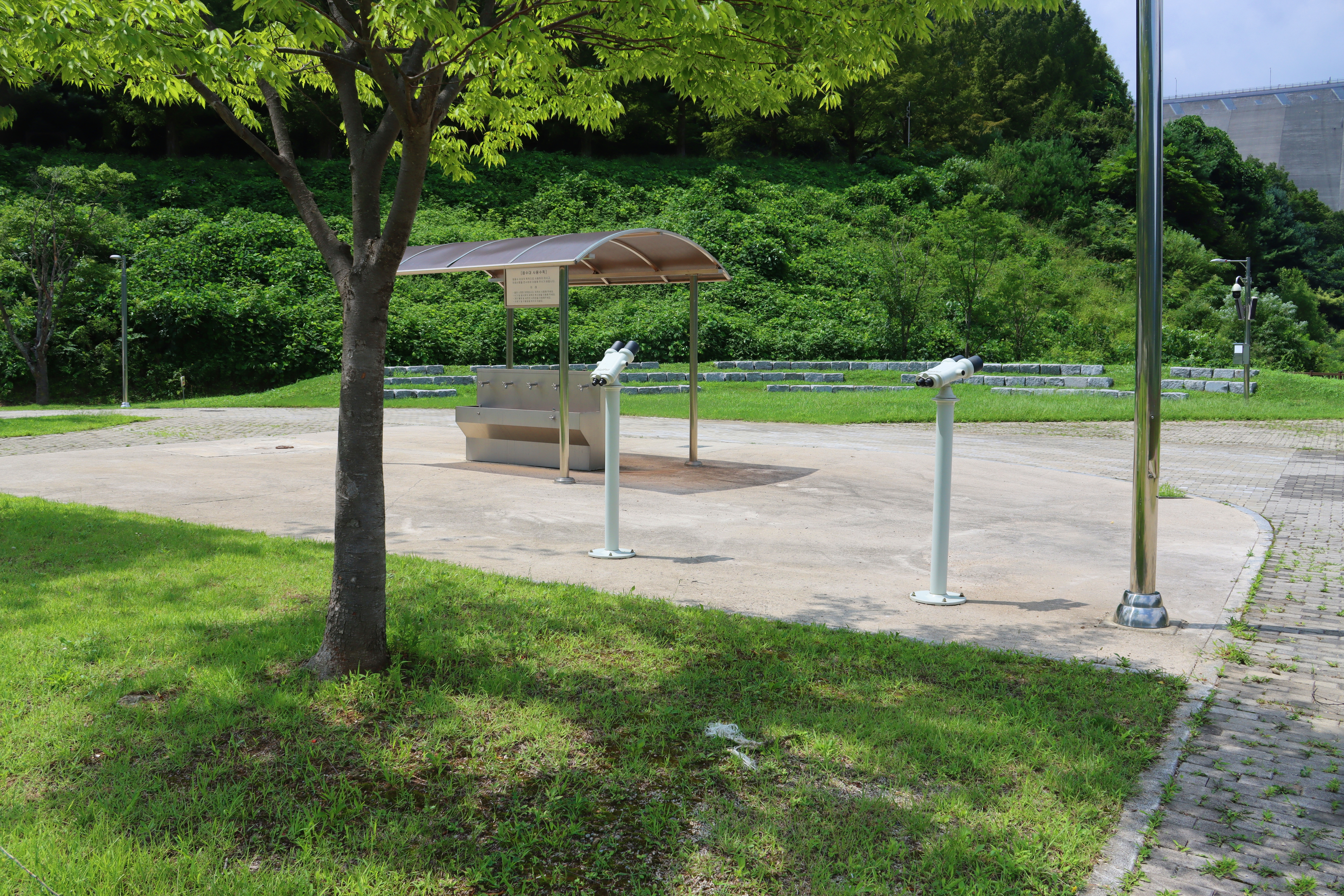 화천에코스쿨 생태체험장 20번째 이미지