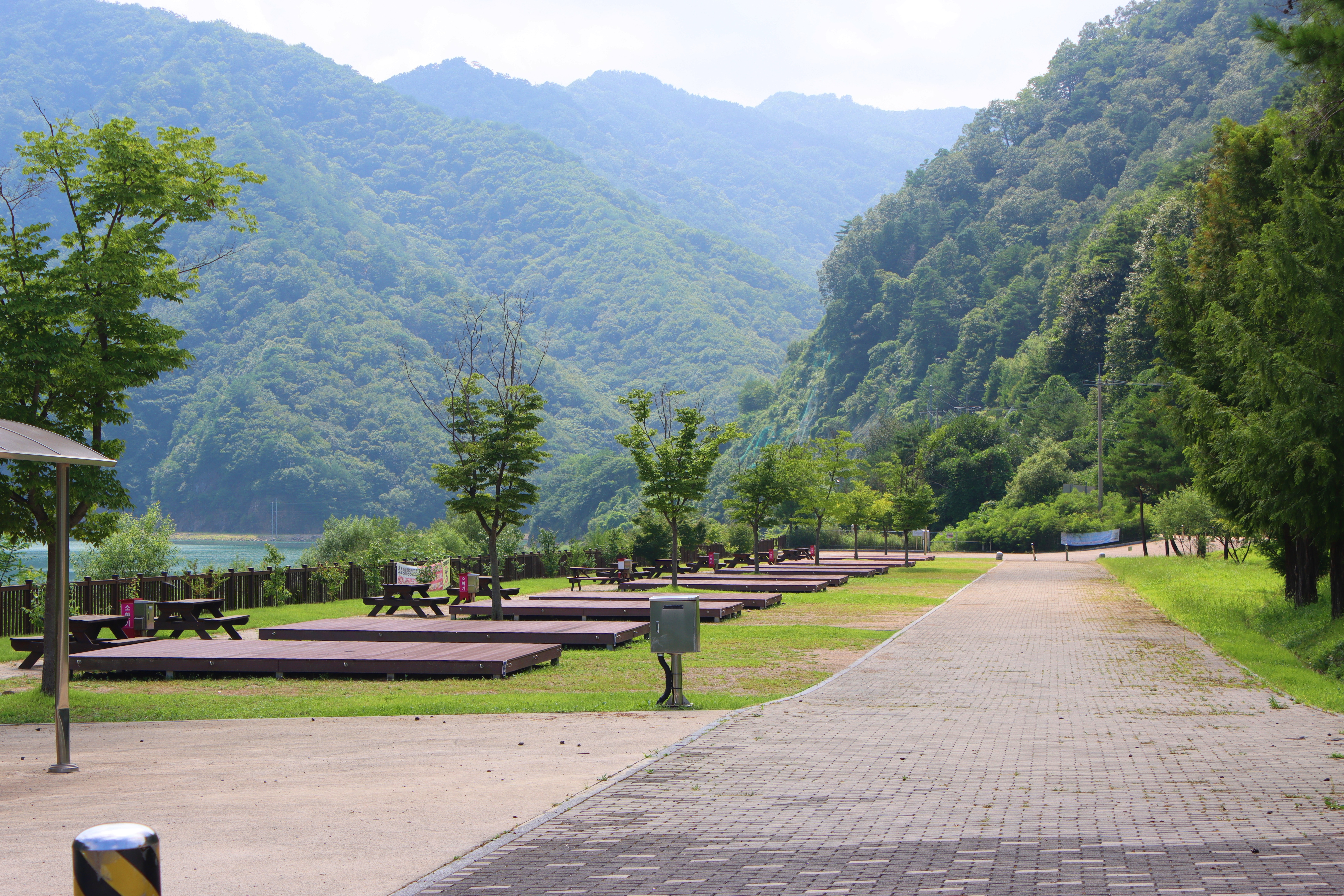 화천에코스쿨 생태체험장 16번째 이미지