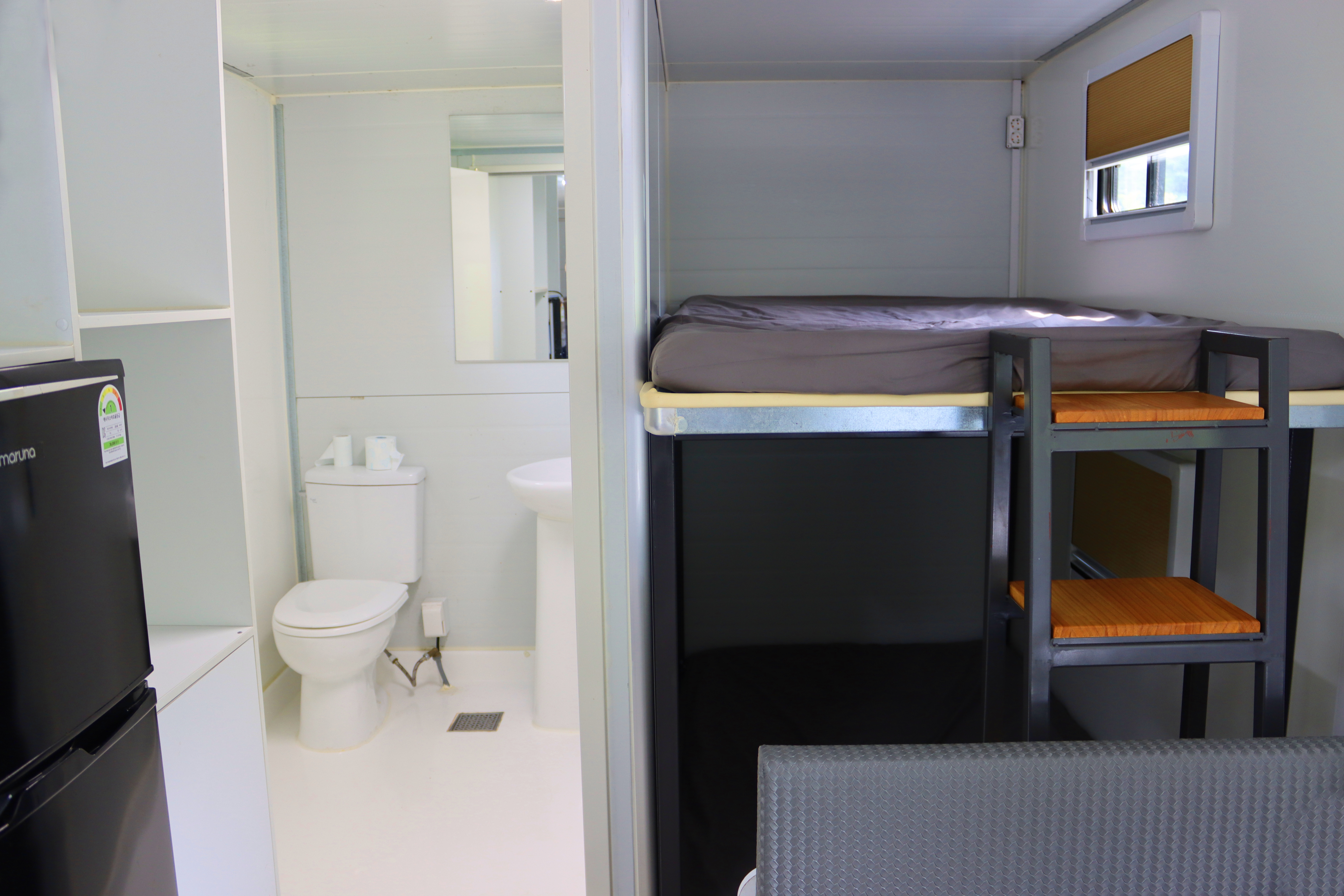 화천에코스쿨 생태체험장 14번째 이미지