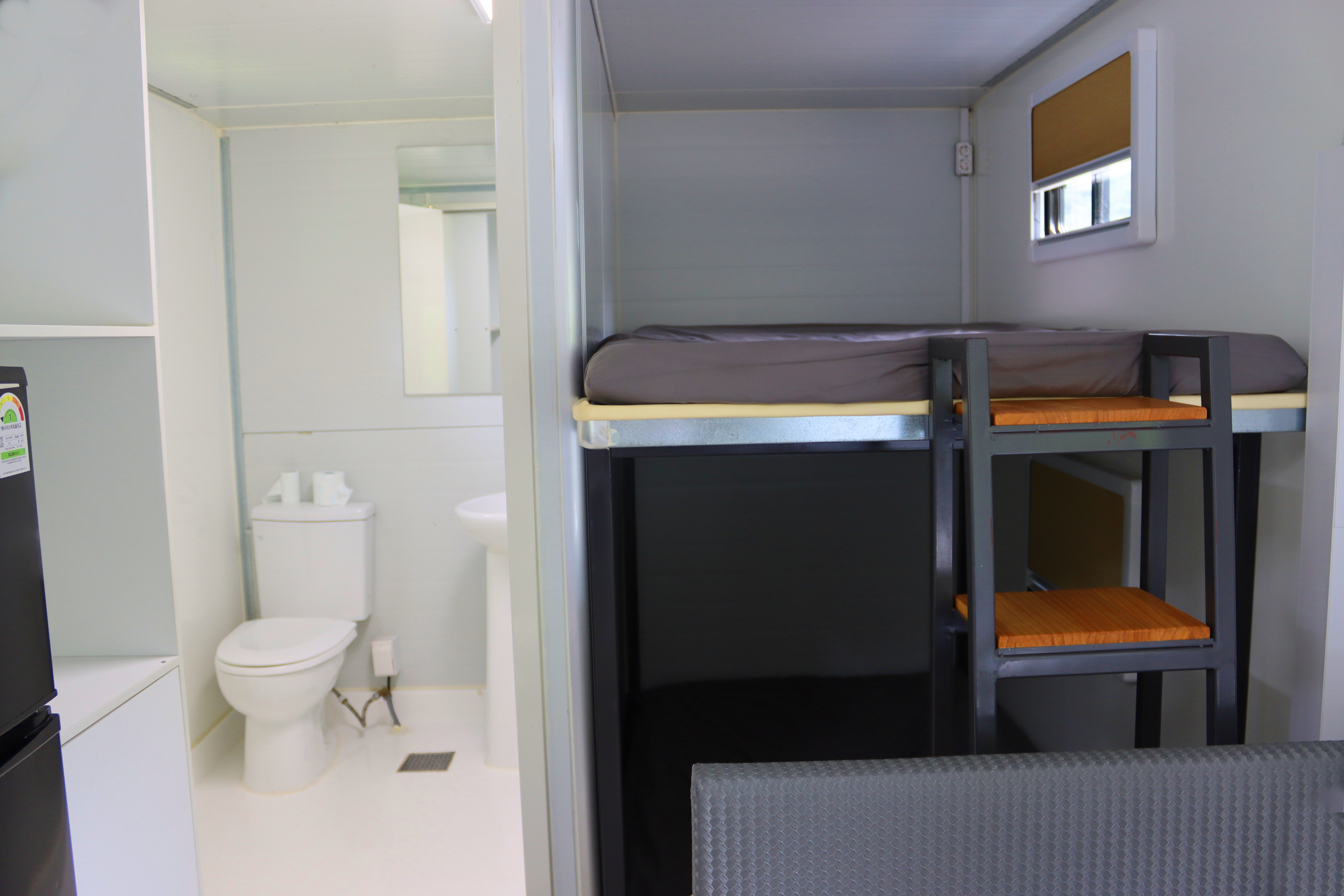 화천에코스쿨 생태체험장 15번째 이미지