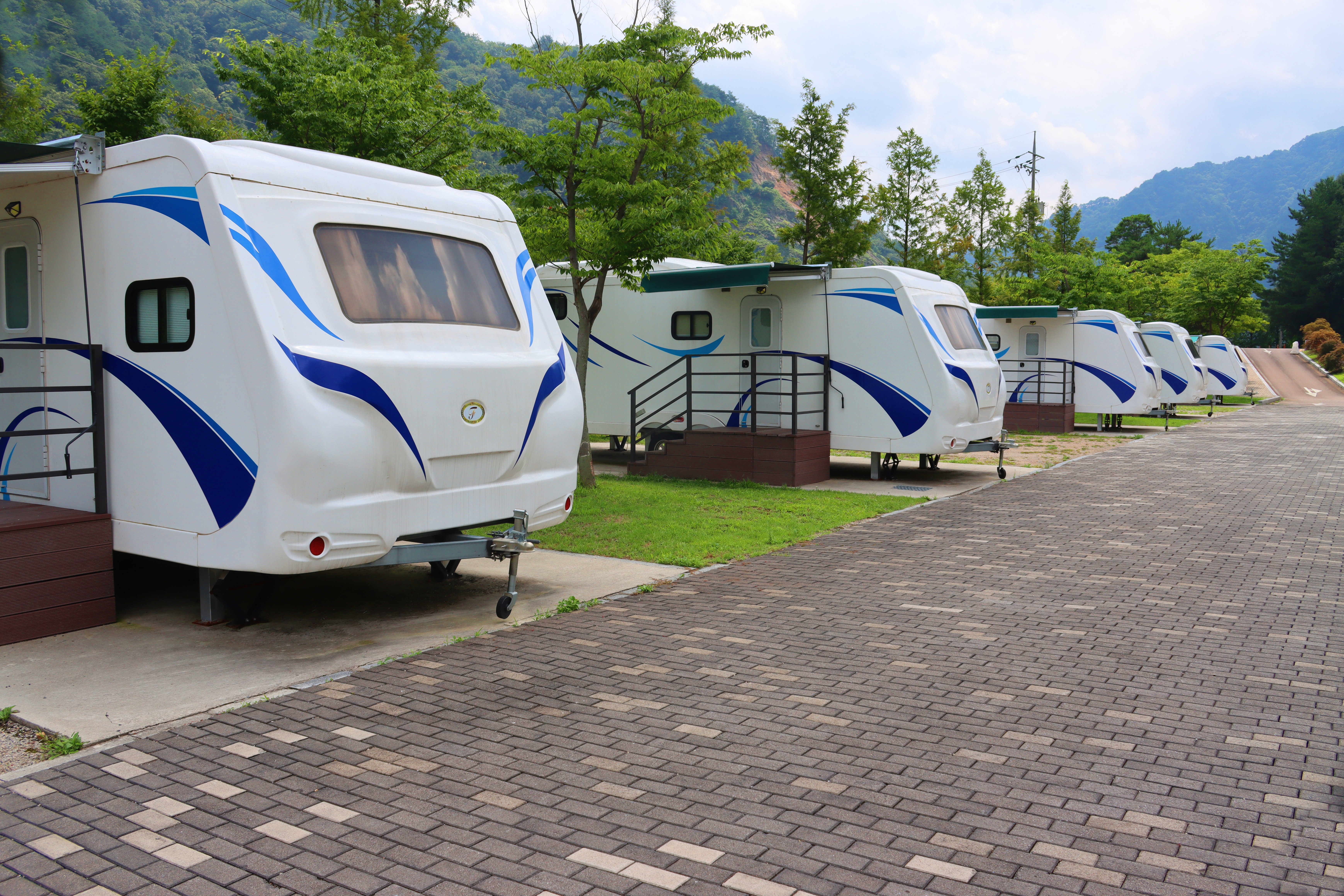 화천에코스쿨 생태체험장 10번째 이미지