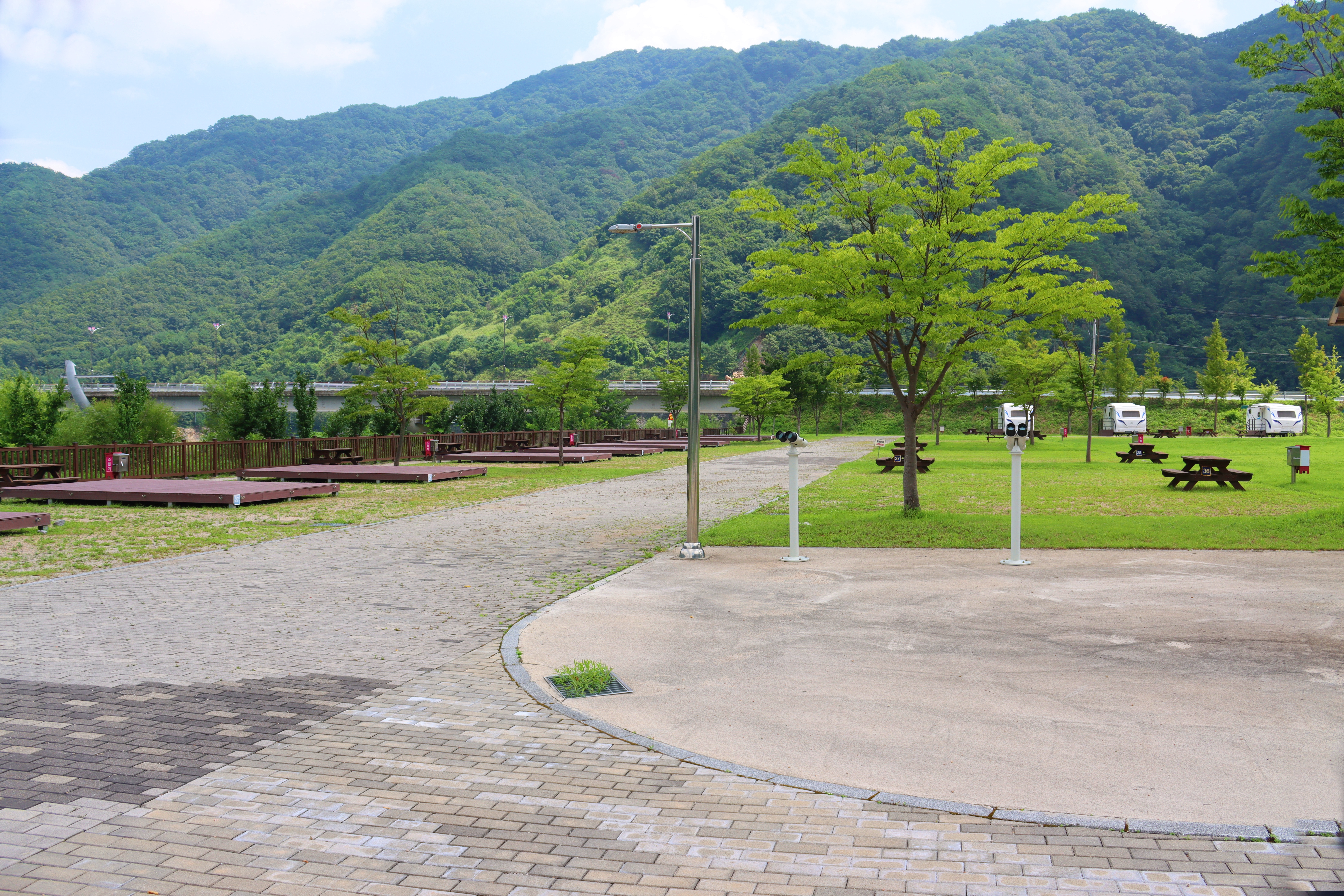 화천에코스쿨 생태체험장 27번째 이미지