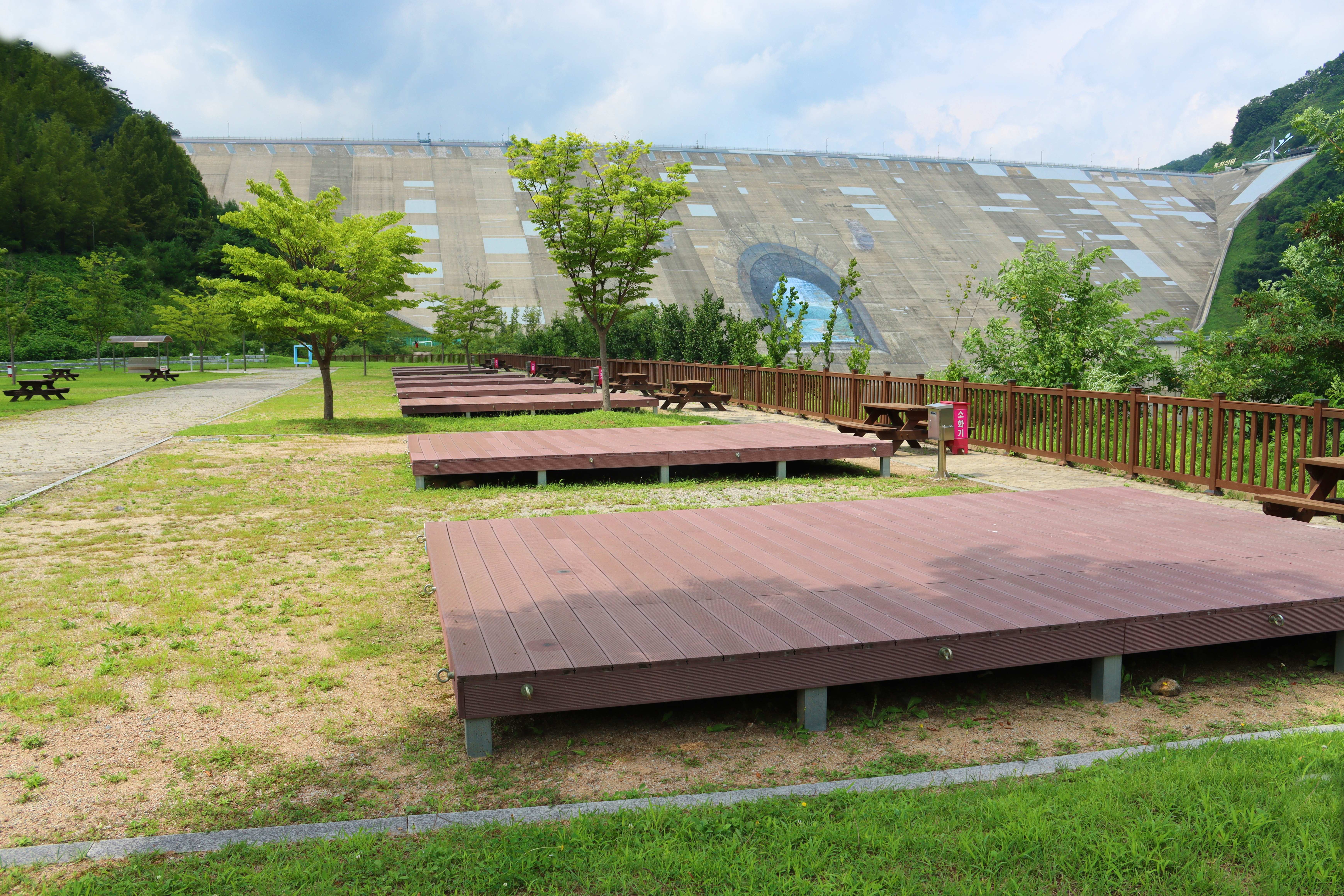 화천에코스쿨 생태체험장 24번째 이미지