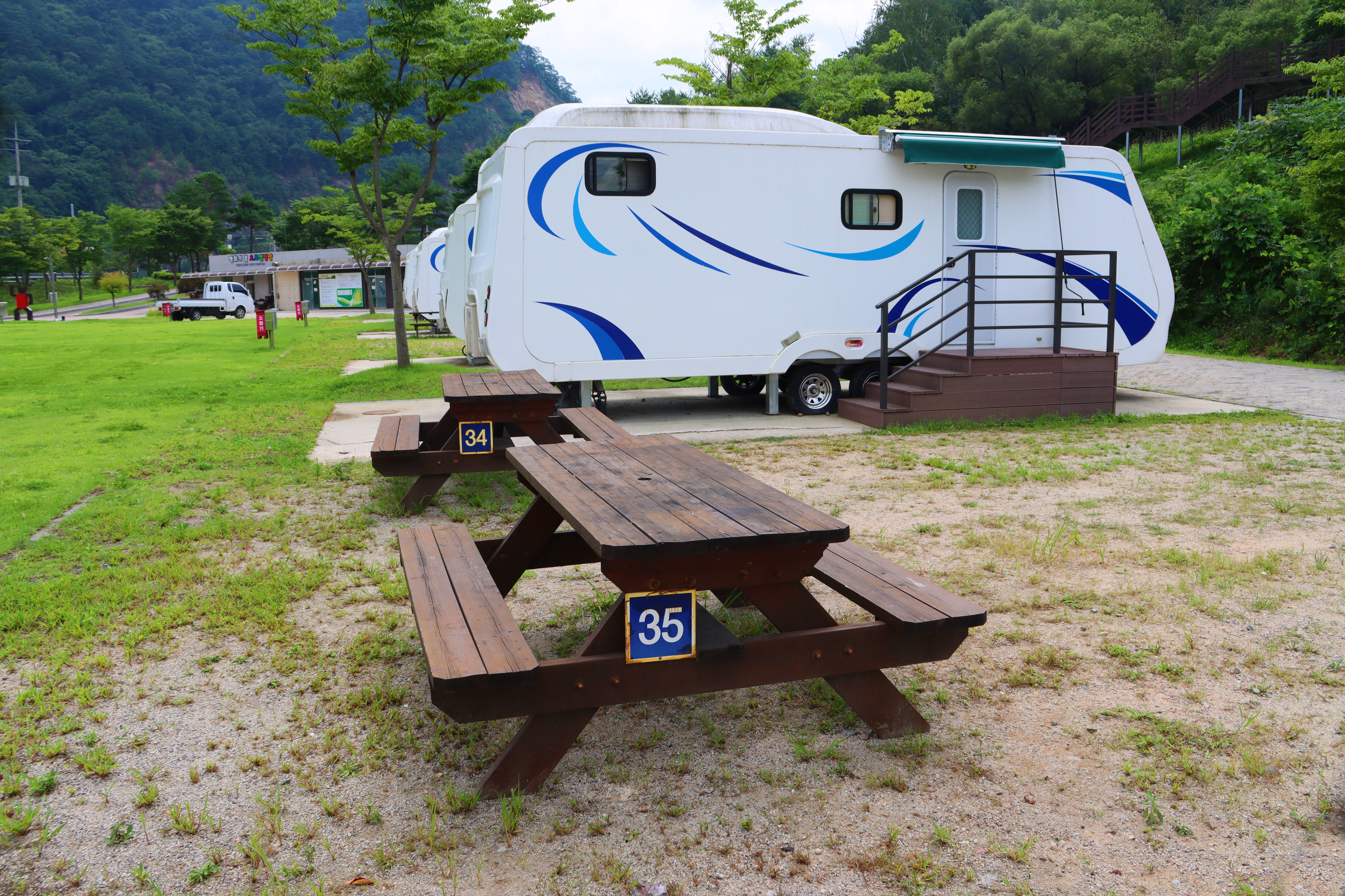 화천에코스쿨 생태체험장 23번째 이미지