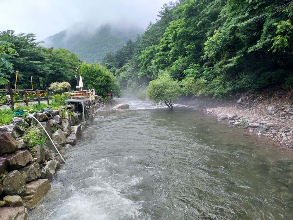 횡성산울림오토캠핑장 이미지