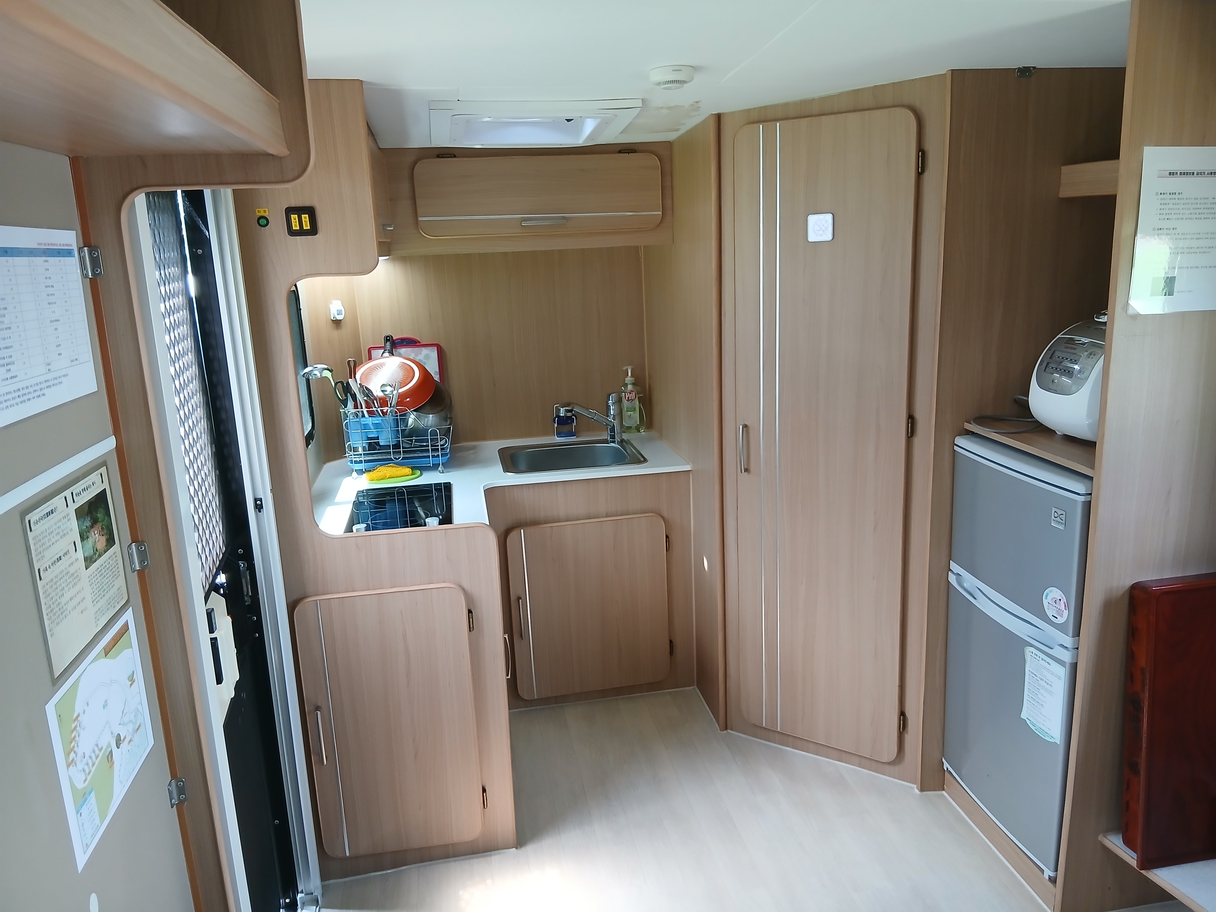 국립나주박물관 야외체험장 4번째 이미지