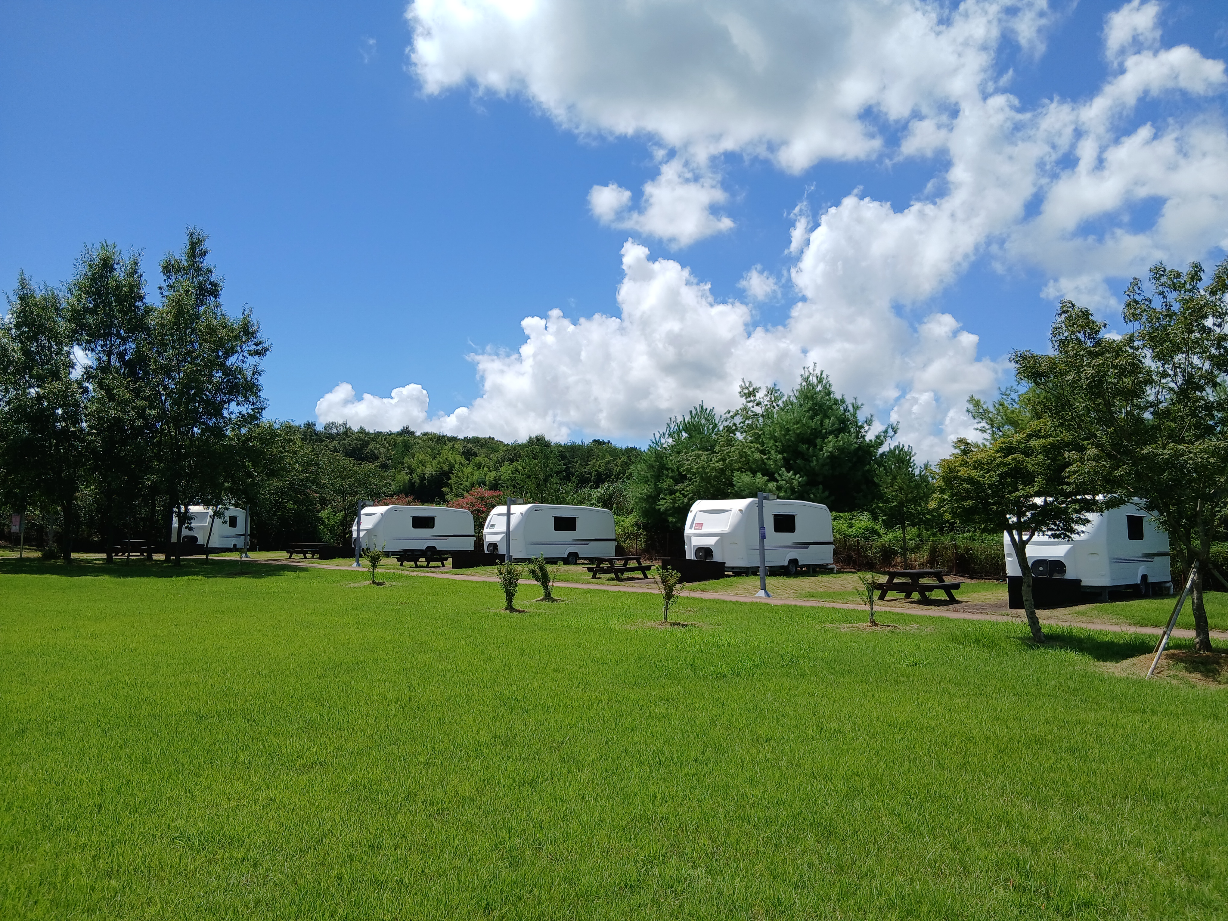 국립나주박물관 야외체험장 11번째 이미지