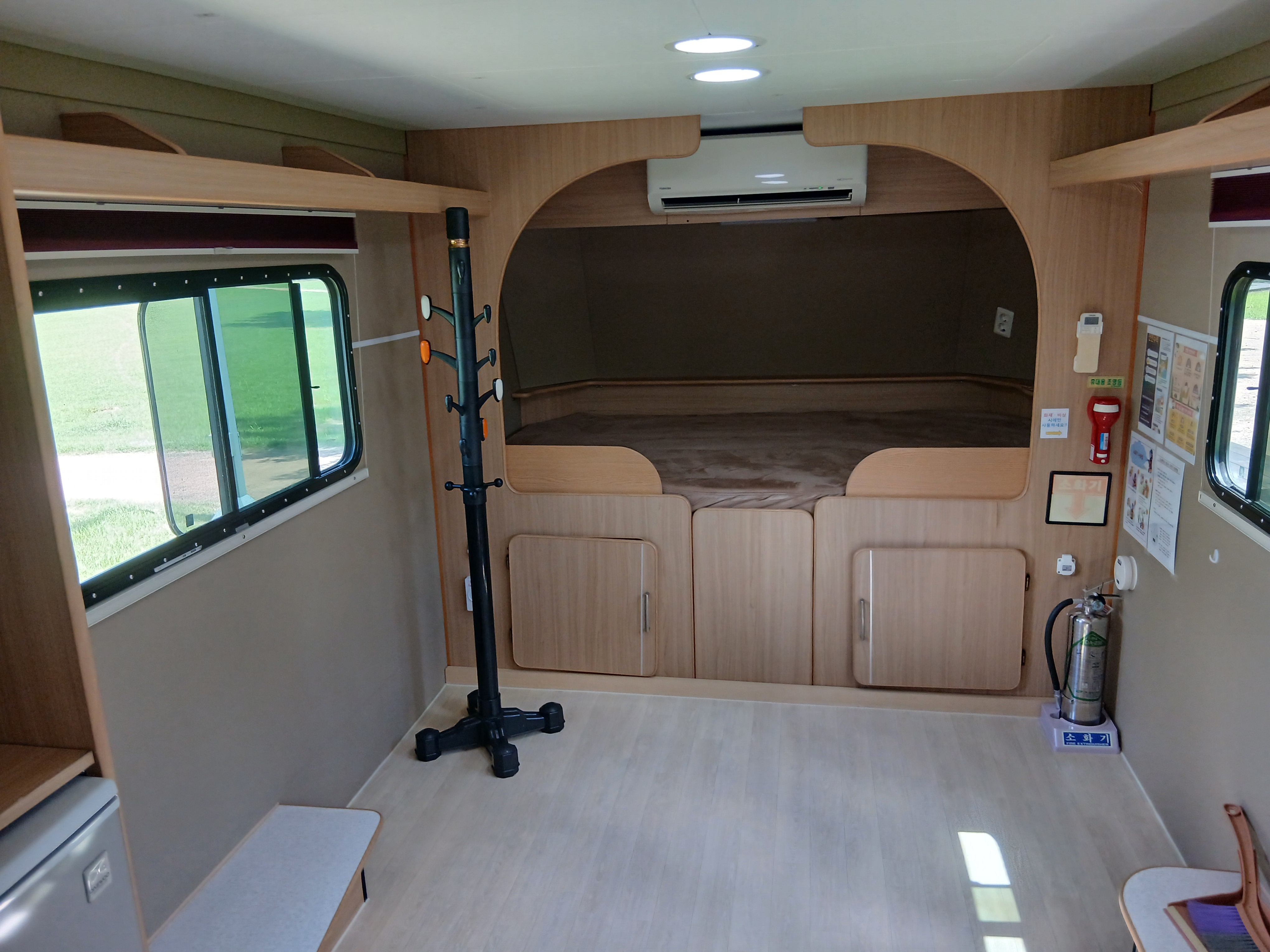 국립나주박물관 야외체험장 10번째 이미지