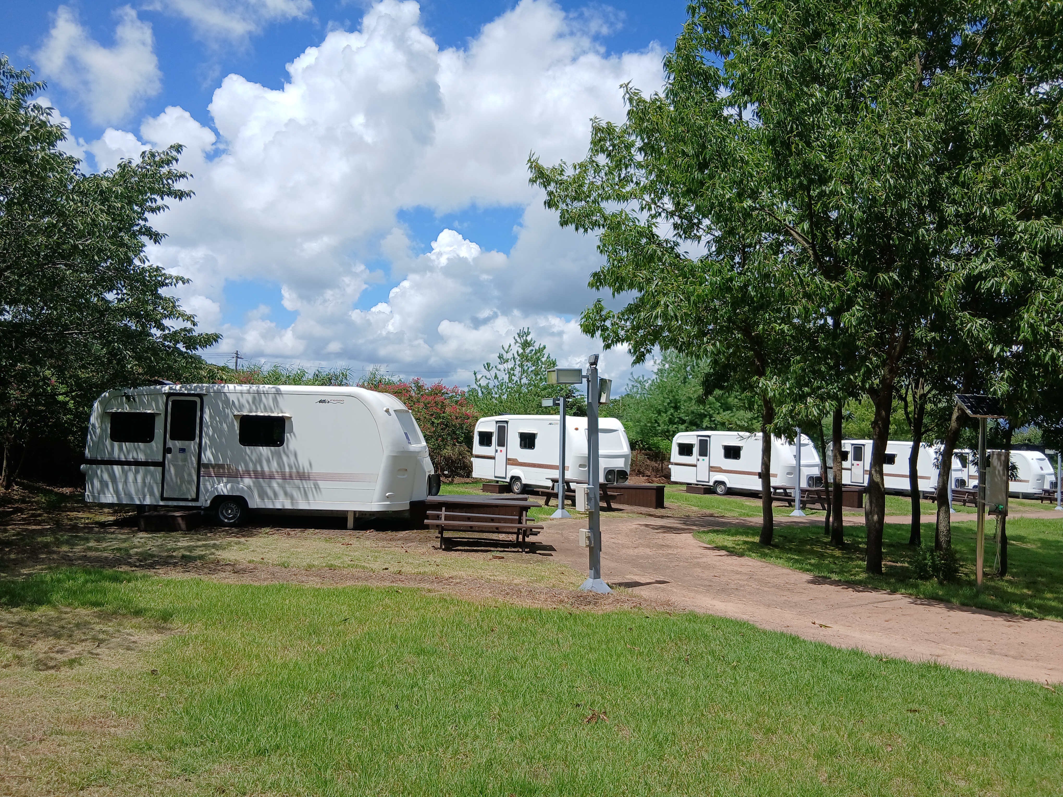 국립나주박물관 야외체험장 5번째 이미지