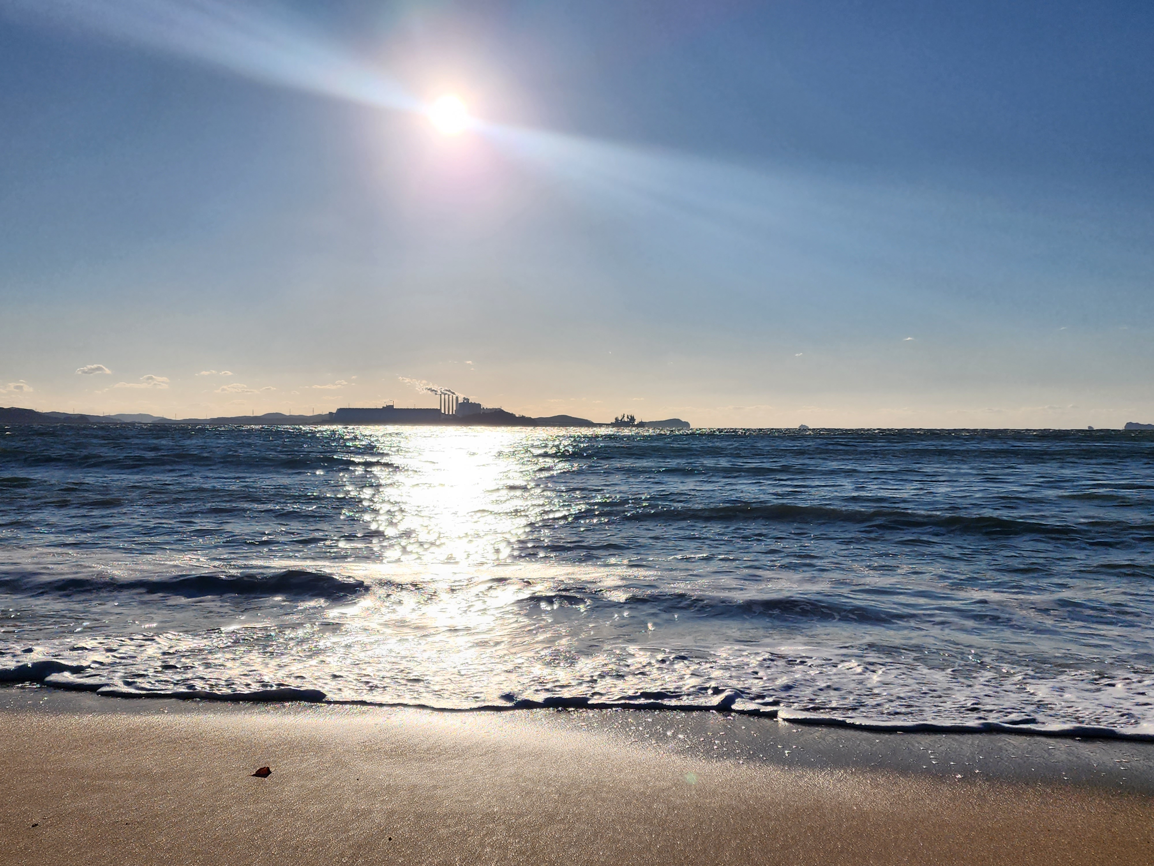 굼벵이캠핑장 이미지